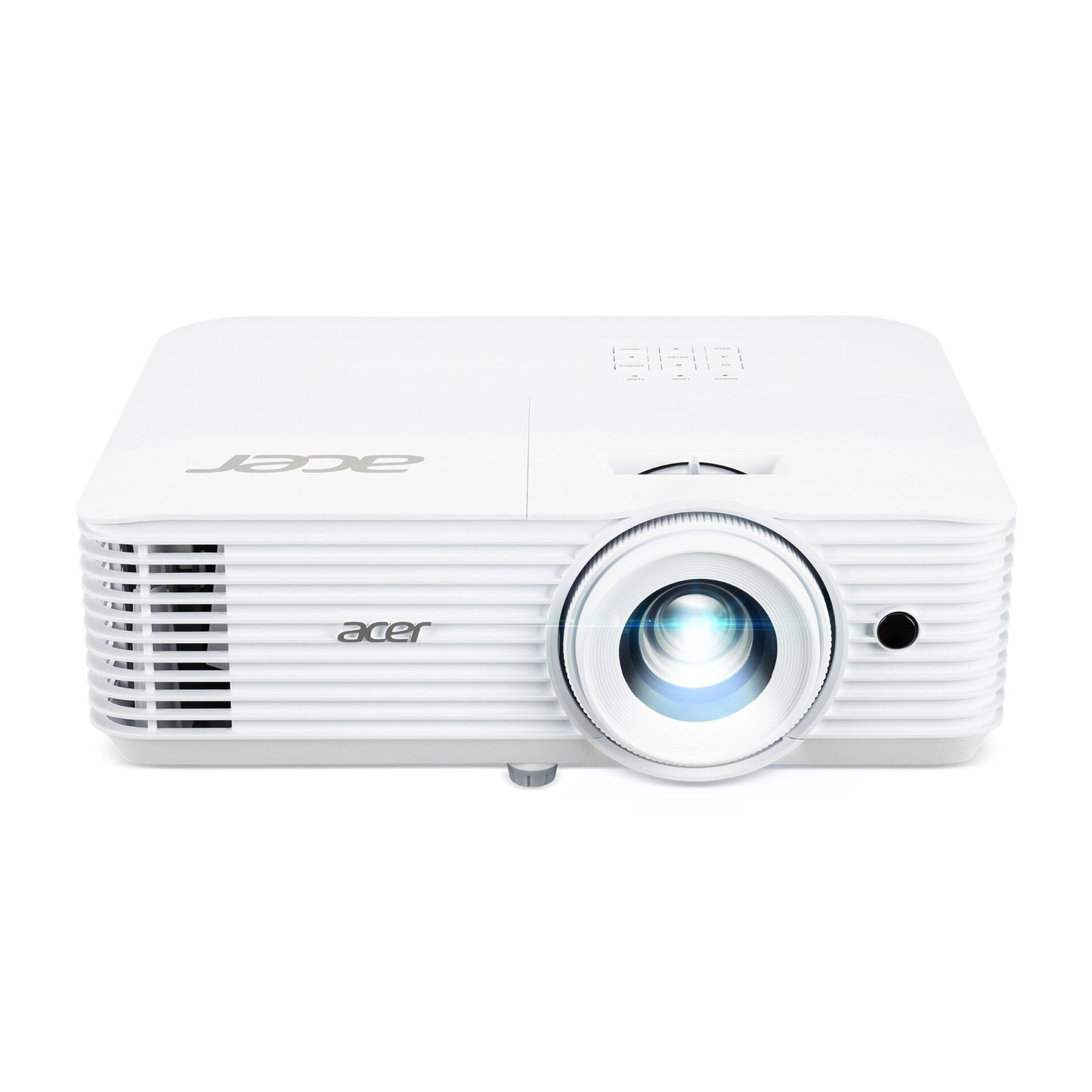 Acer H6815P