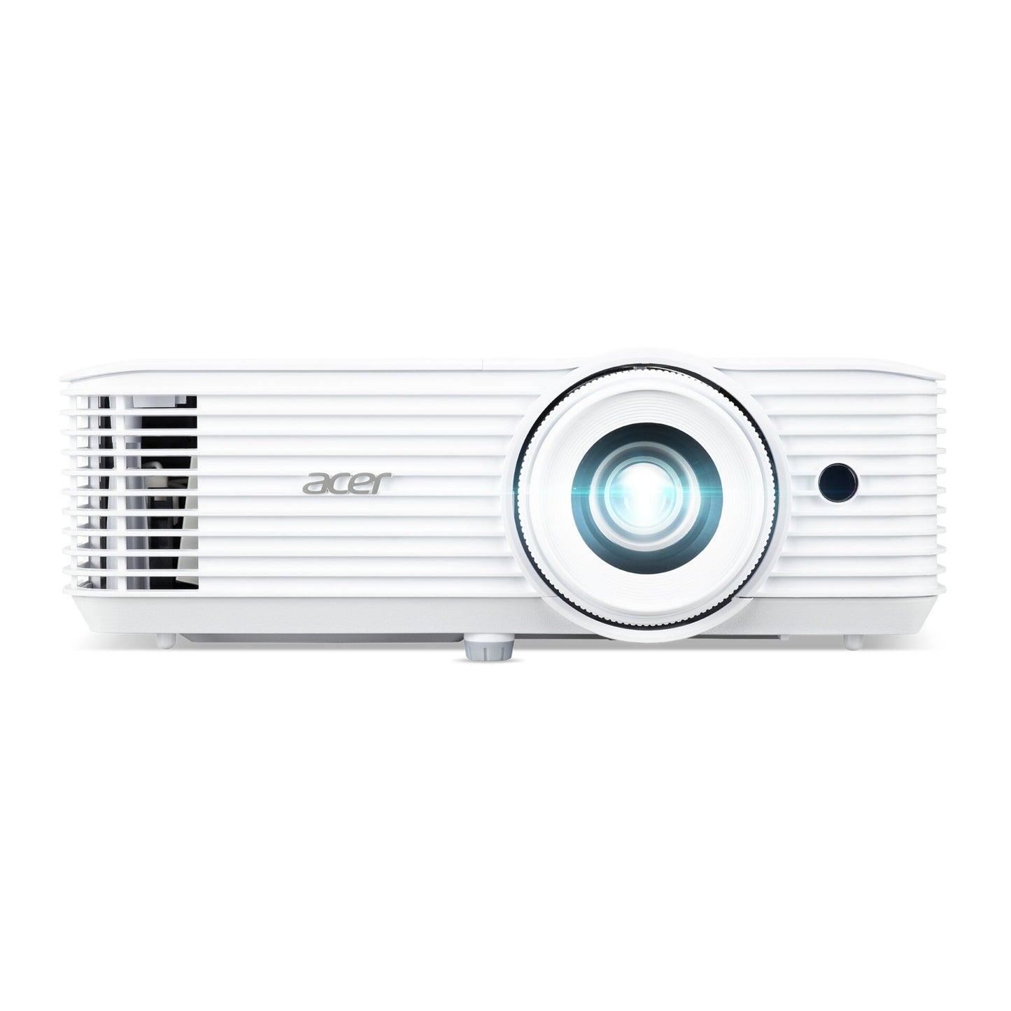 Acer H6815P