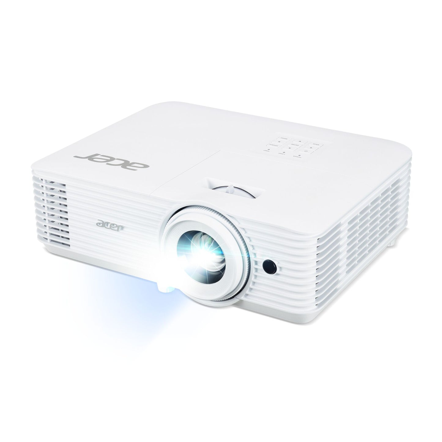 Acer H6815P