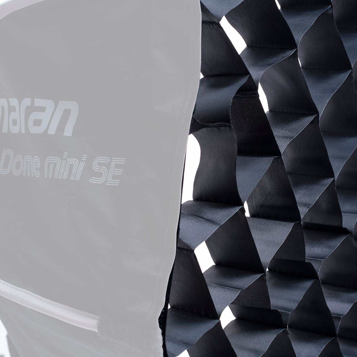 Amaran Grid for Light dome mini SE