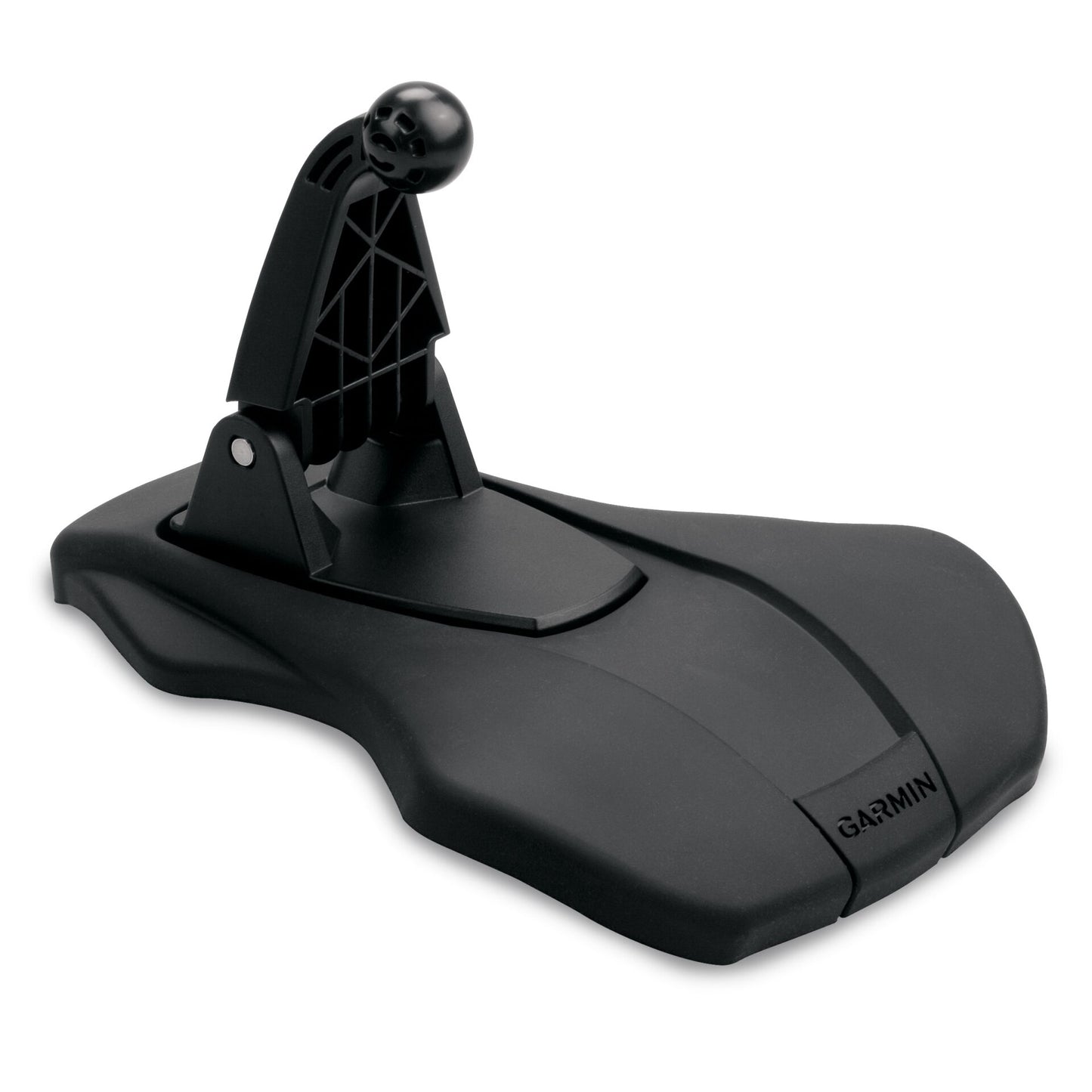 Garmin portable friciton mount non-slip