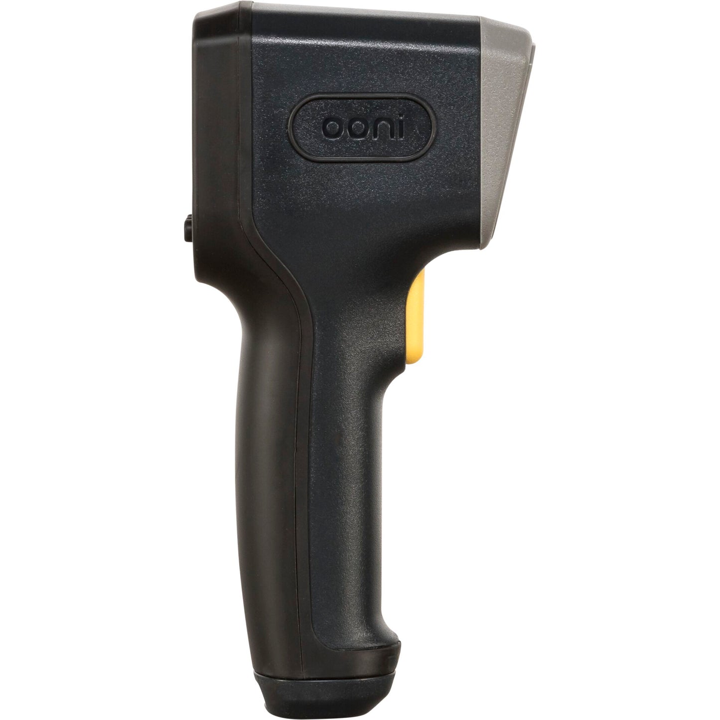 Ooni Infrared Thermometer digital