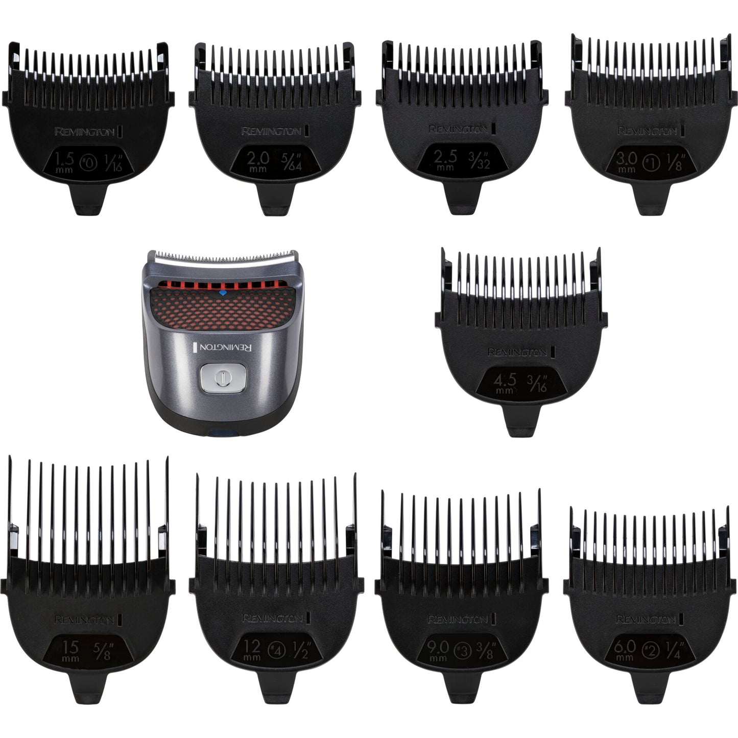 Remington HC 4250 Quick Cut