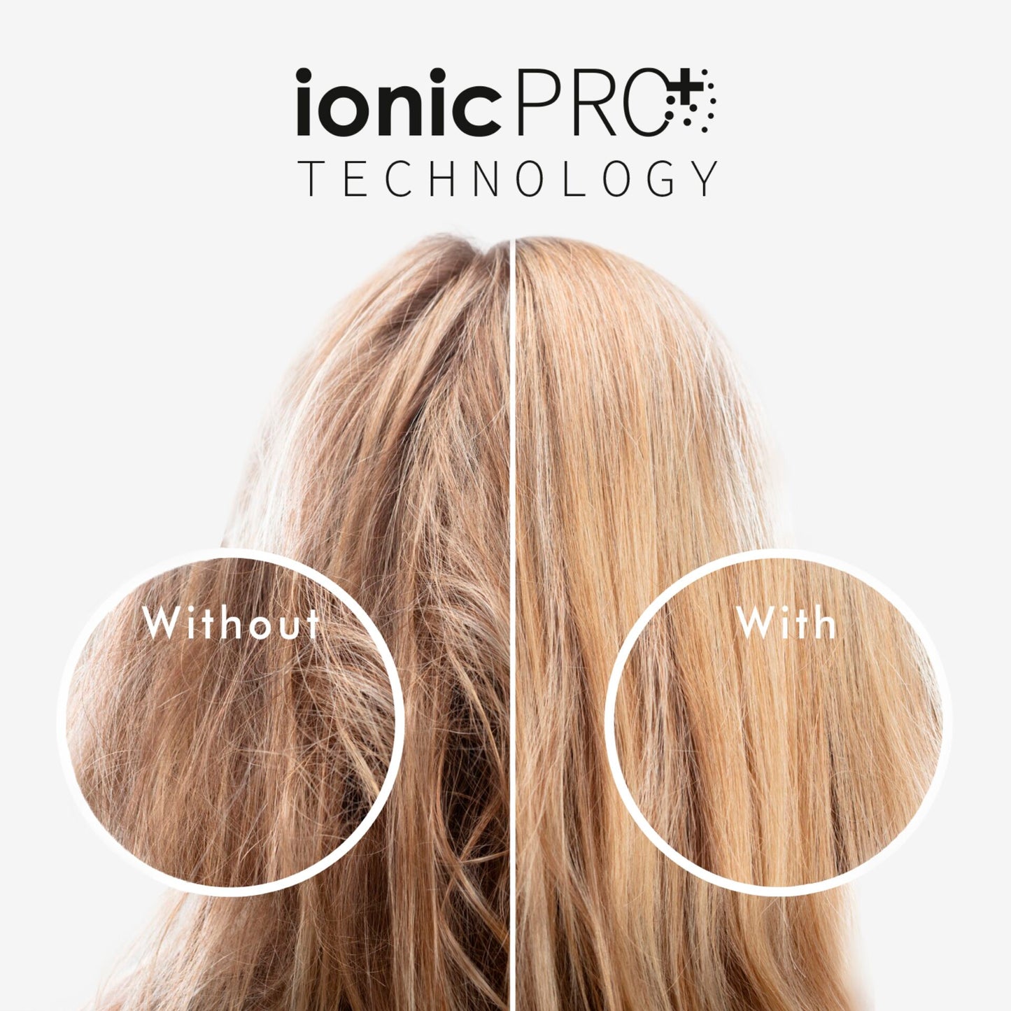 Solis Swiss Perfection 360 ionic Pro black                Typ 440