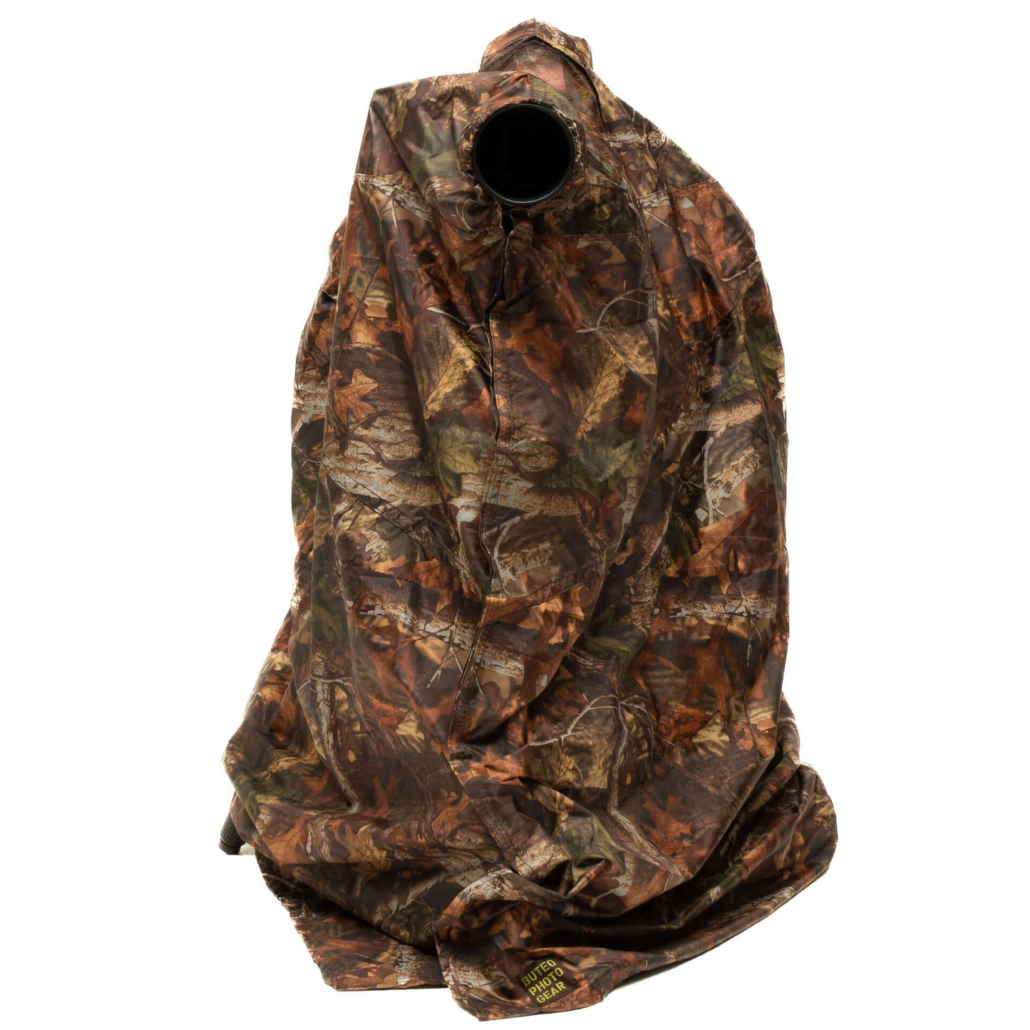 Buteo Photo Gear Bag Hide