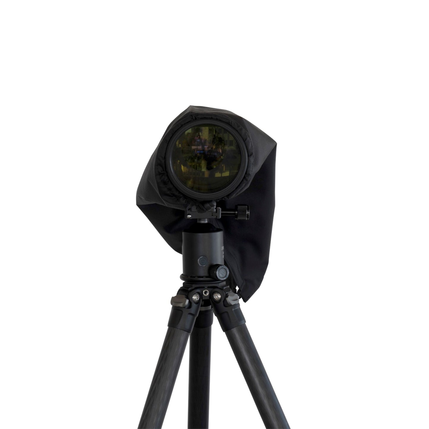Buteo Photo Gear Rain Cover 1 black