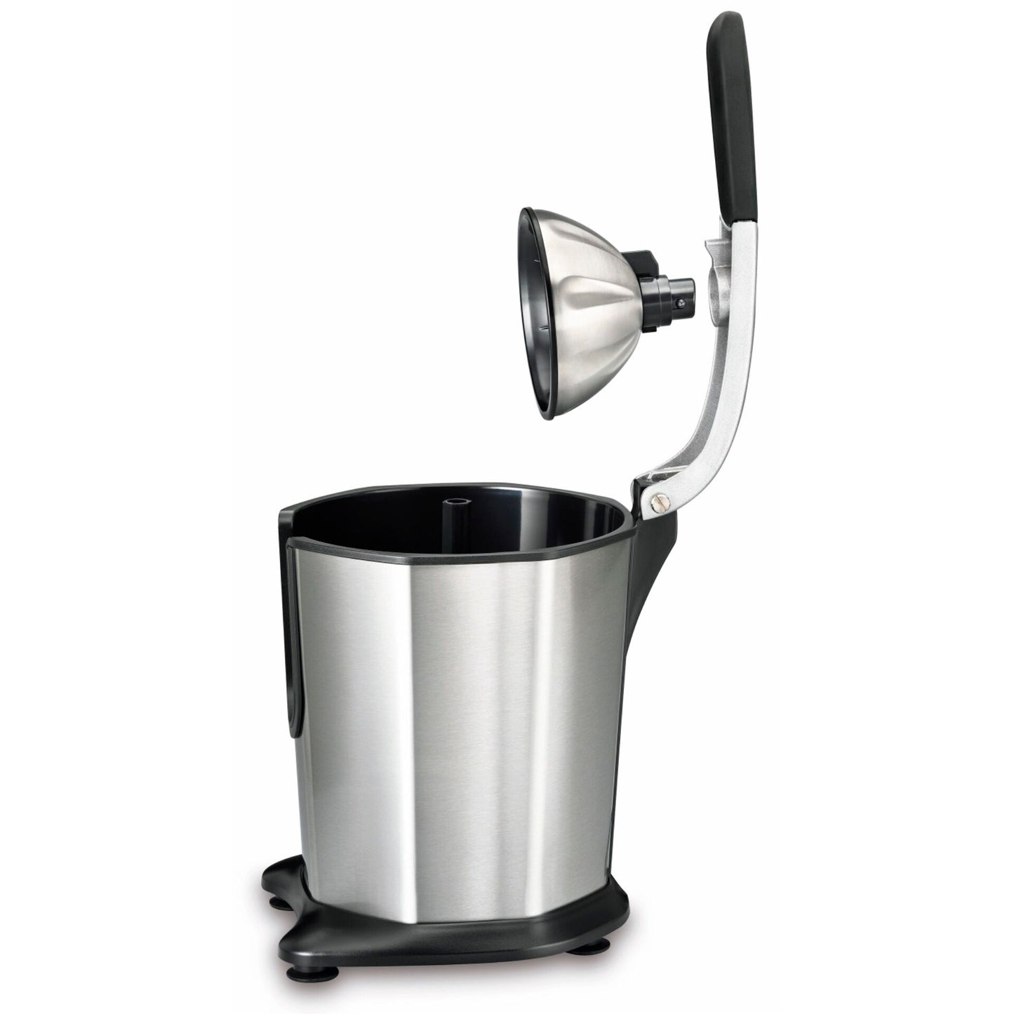 Solis Citrus Juicer 8453