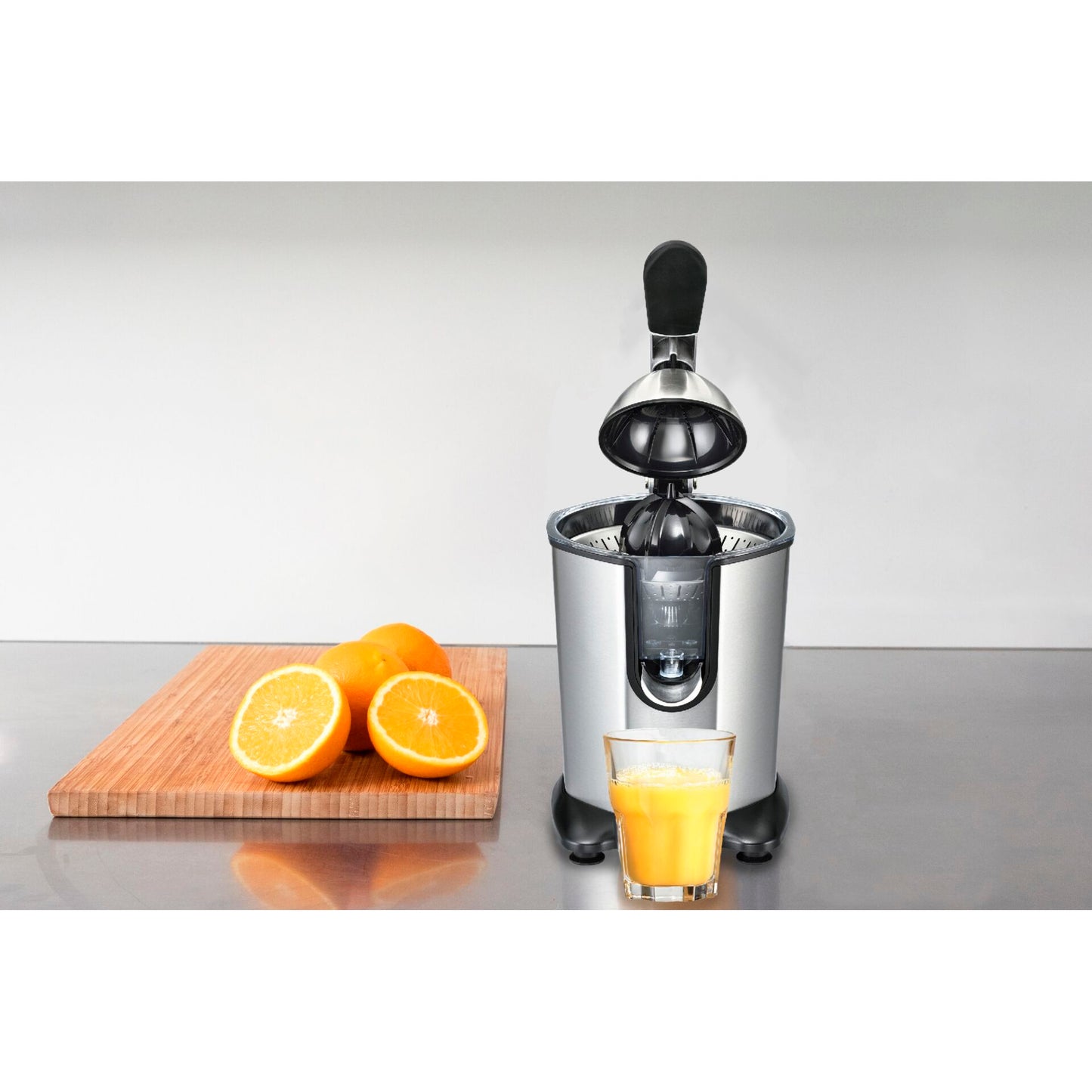 Solis Citrus Juicer 8453