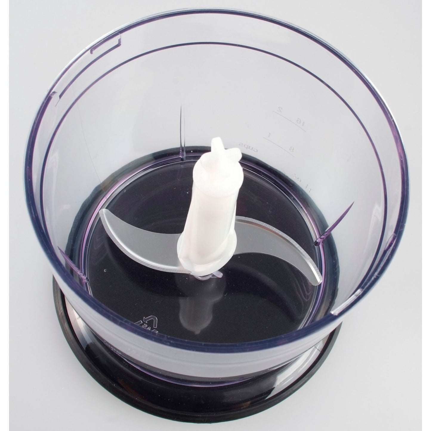 Solis Power Mixer Pro 830 Hand Blender