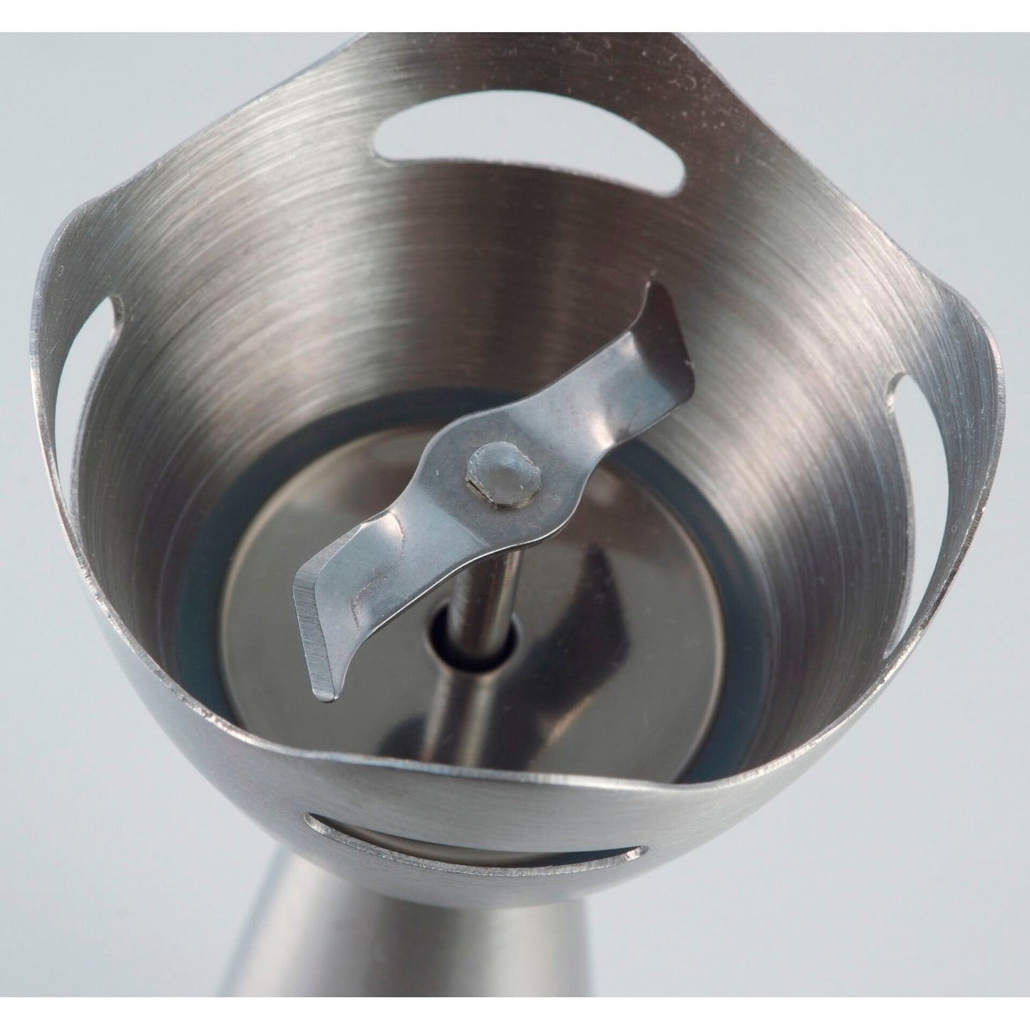 Solis Power Mixer Pro 830 Hand Blender