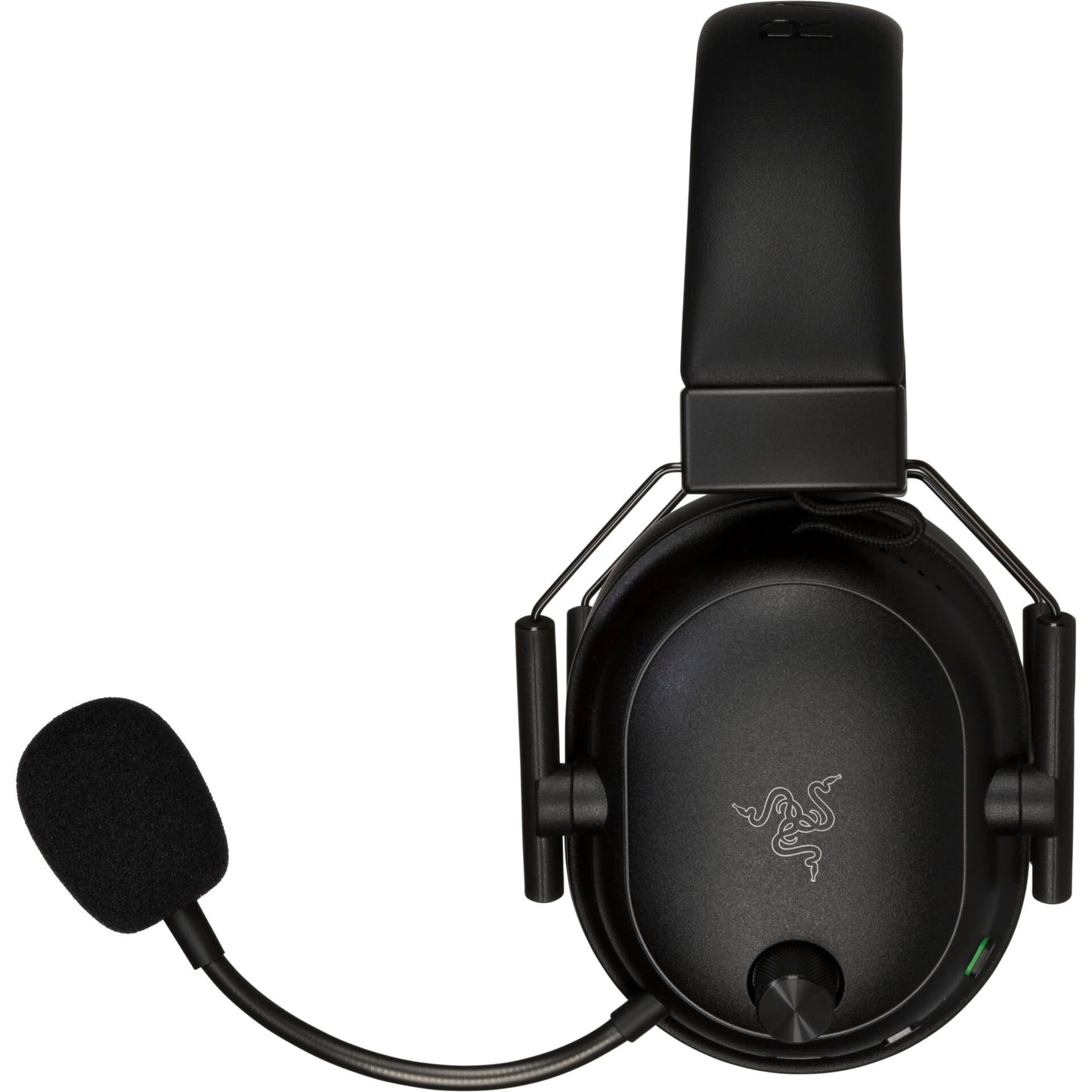 Razer BlackShark V2 HyperSpeed