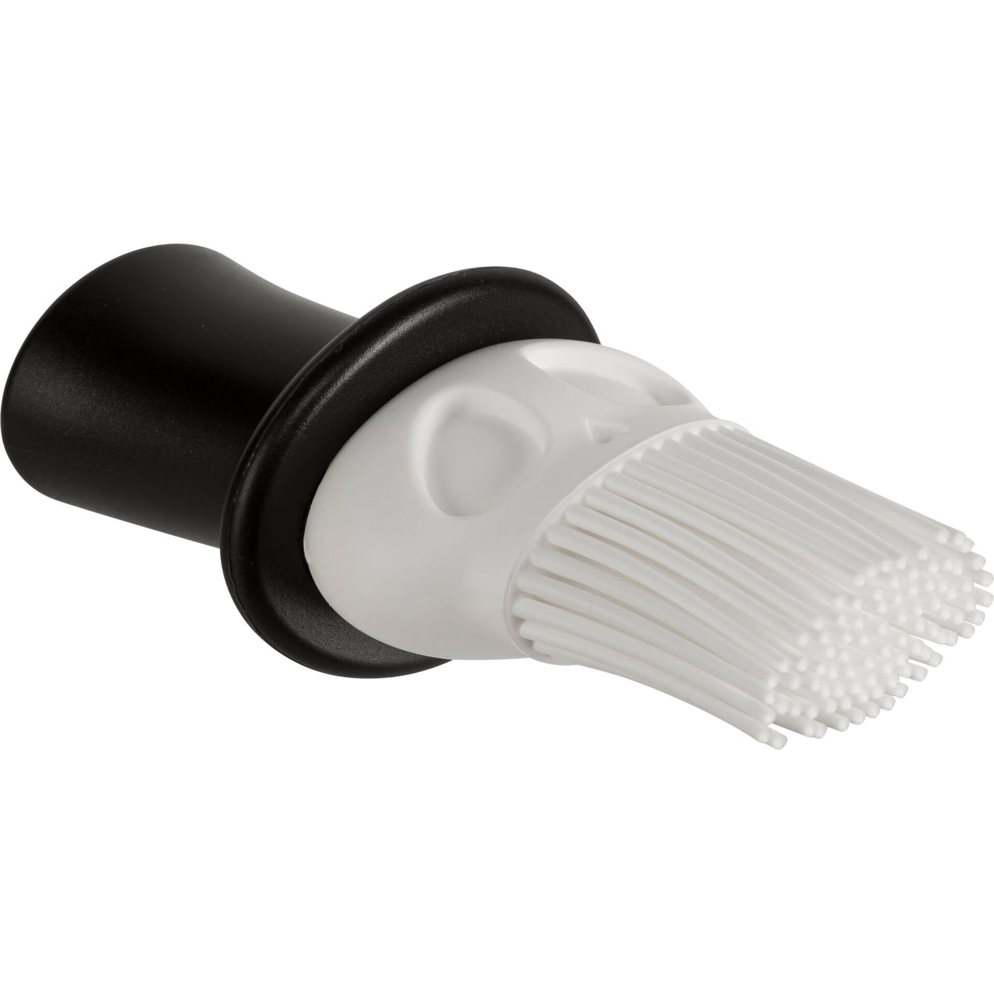 OTOTO Skull Brush Basting Brush Silicone