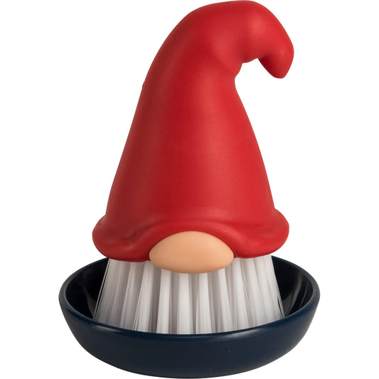 OTOTO Beardy Dish Brush