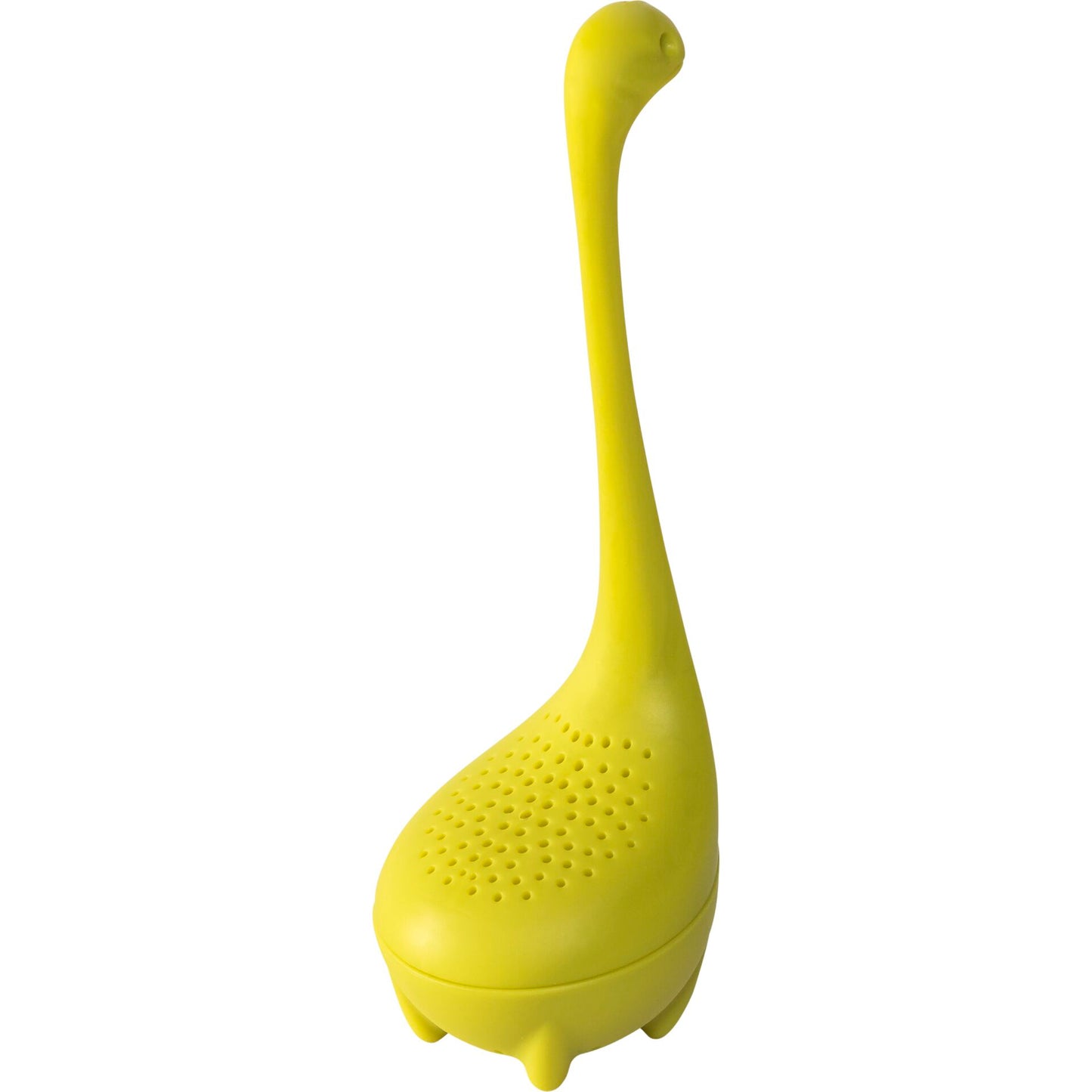 OTOTO Baby Nessie green Tea Infuser