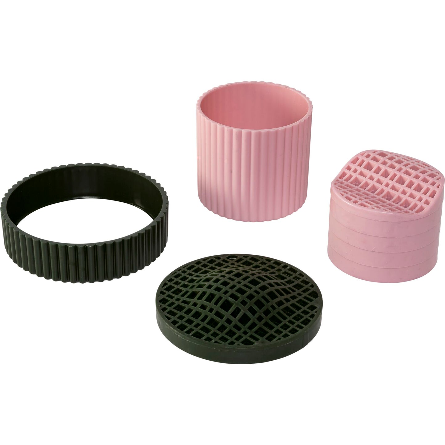 OTOTO Blossom Flower Holder
