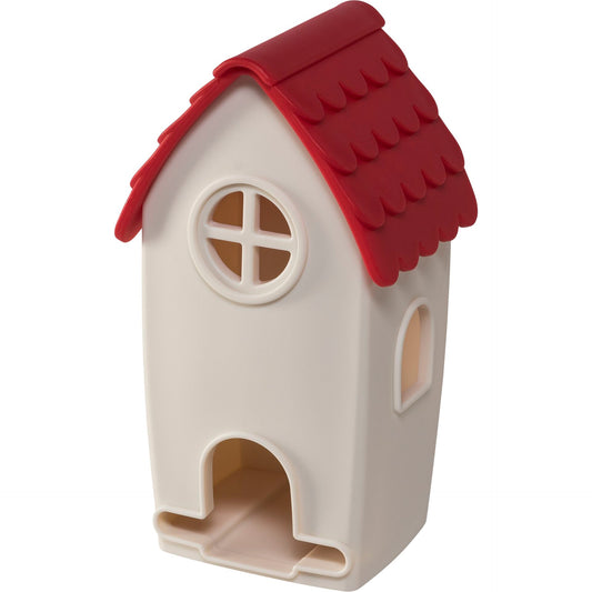 OTOTO Tea House Tea Bag Dispenser