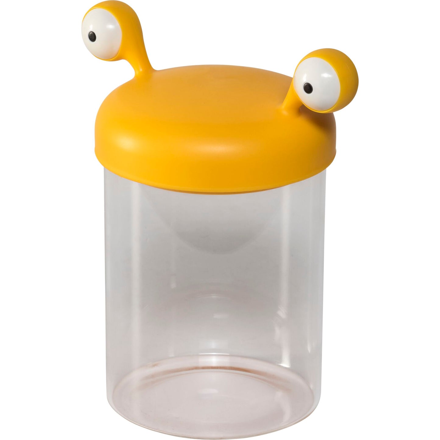 OTOTO Noodle Monster Jr Pasta container