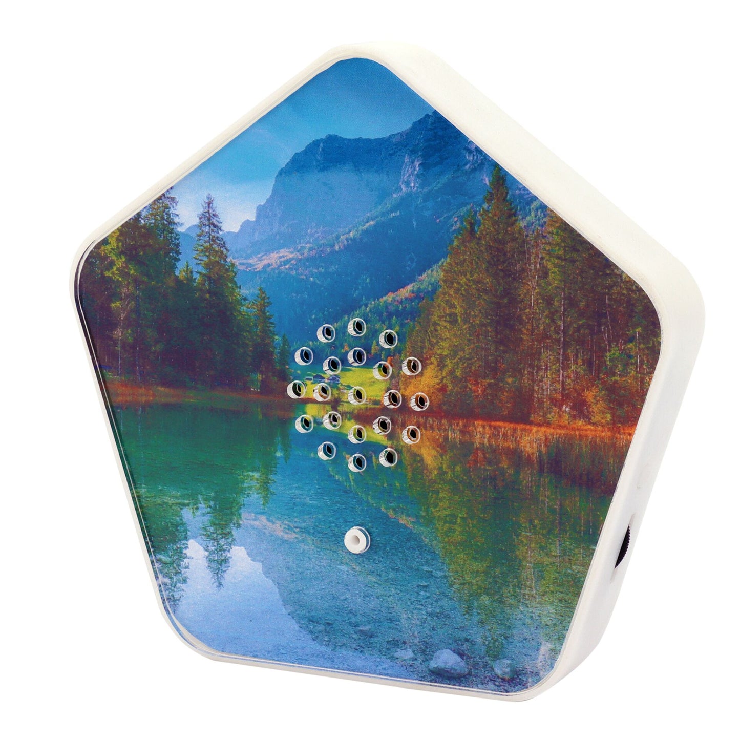 Olymp Nature BOX