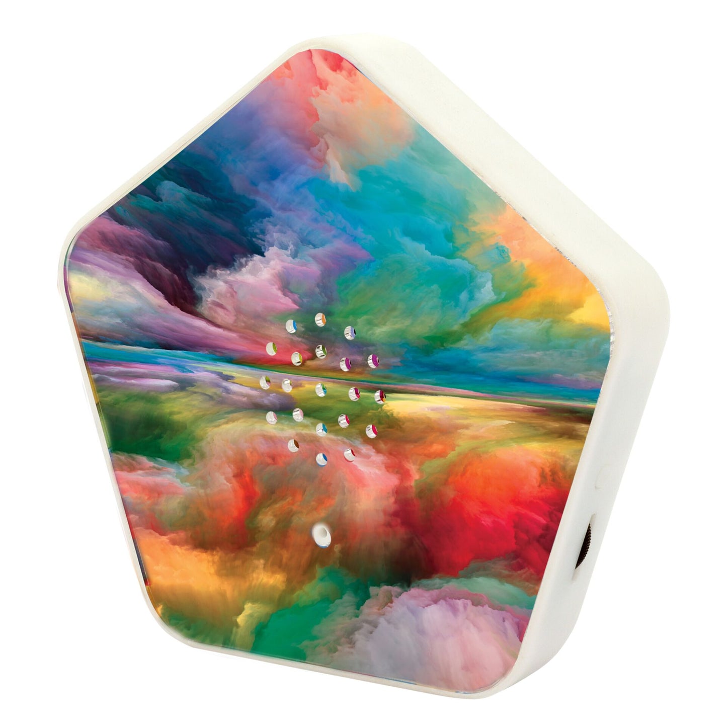 Olymp Nature BOX