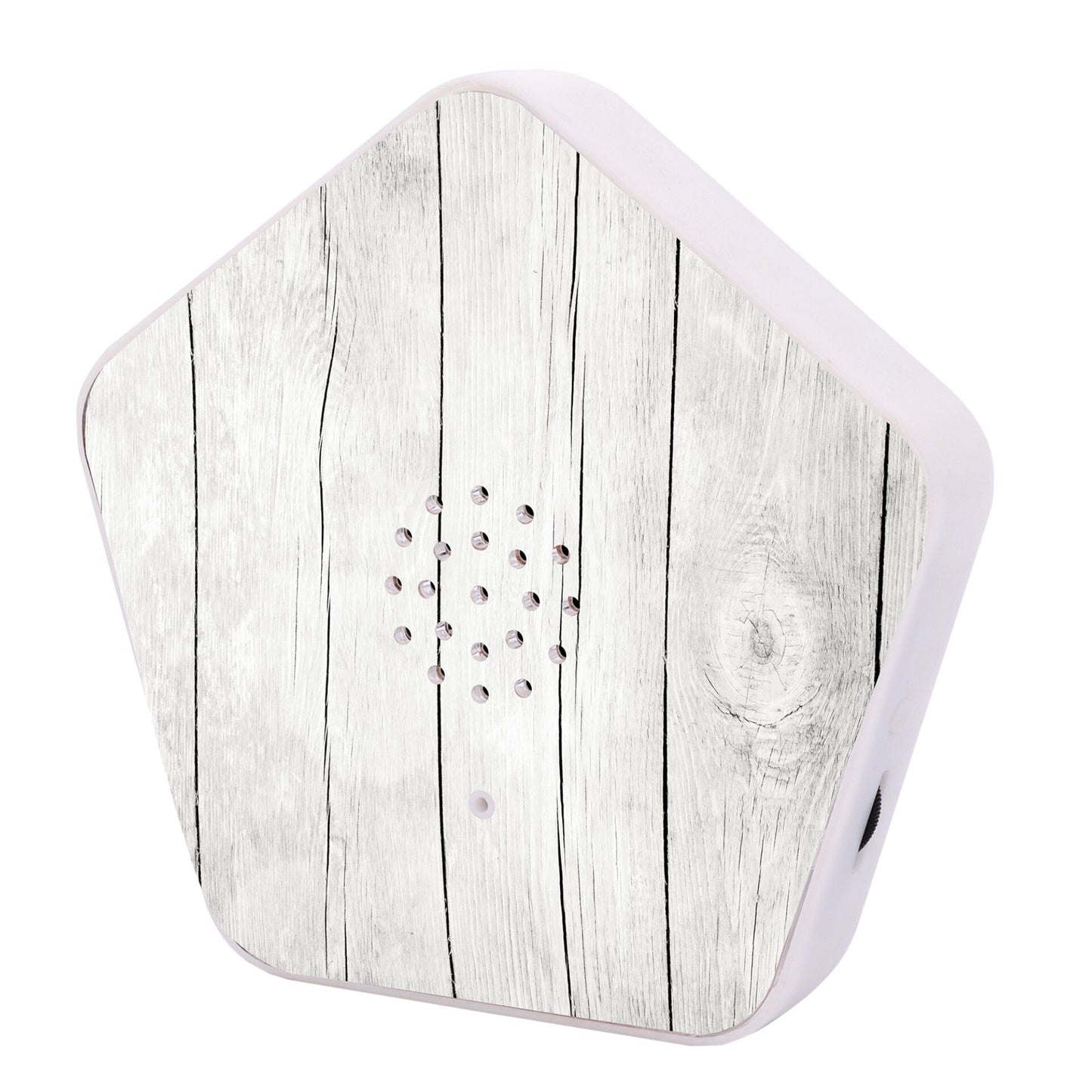 Olymp Nature BOX