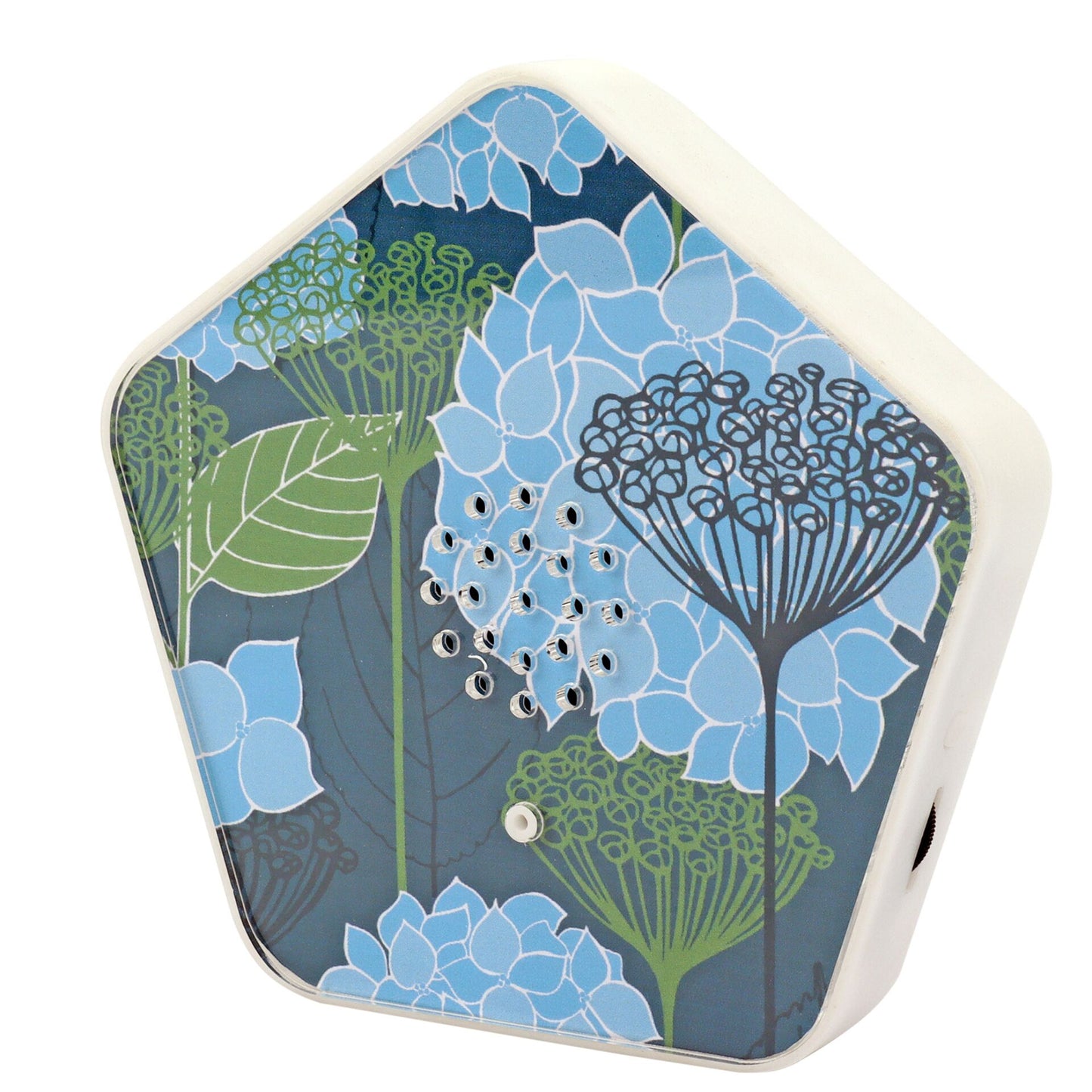 Olymp Nature BOX