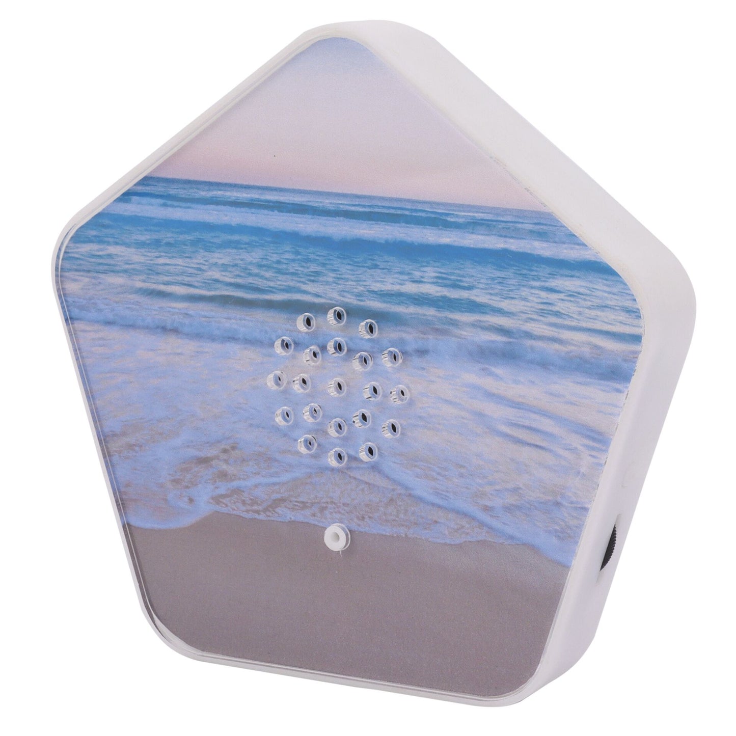 Olymp Nature BOX