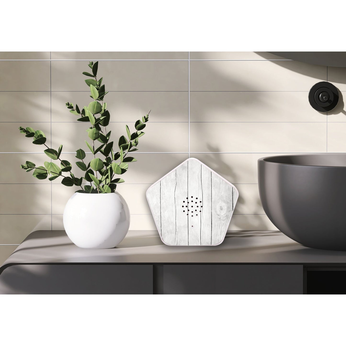 Olymp Nature BOX