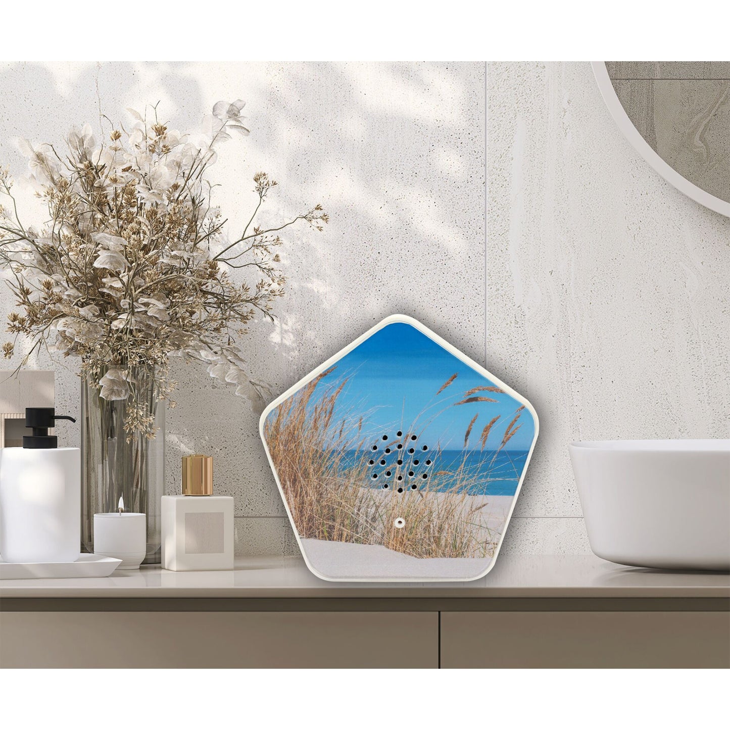 Olymp Nature BOX