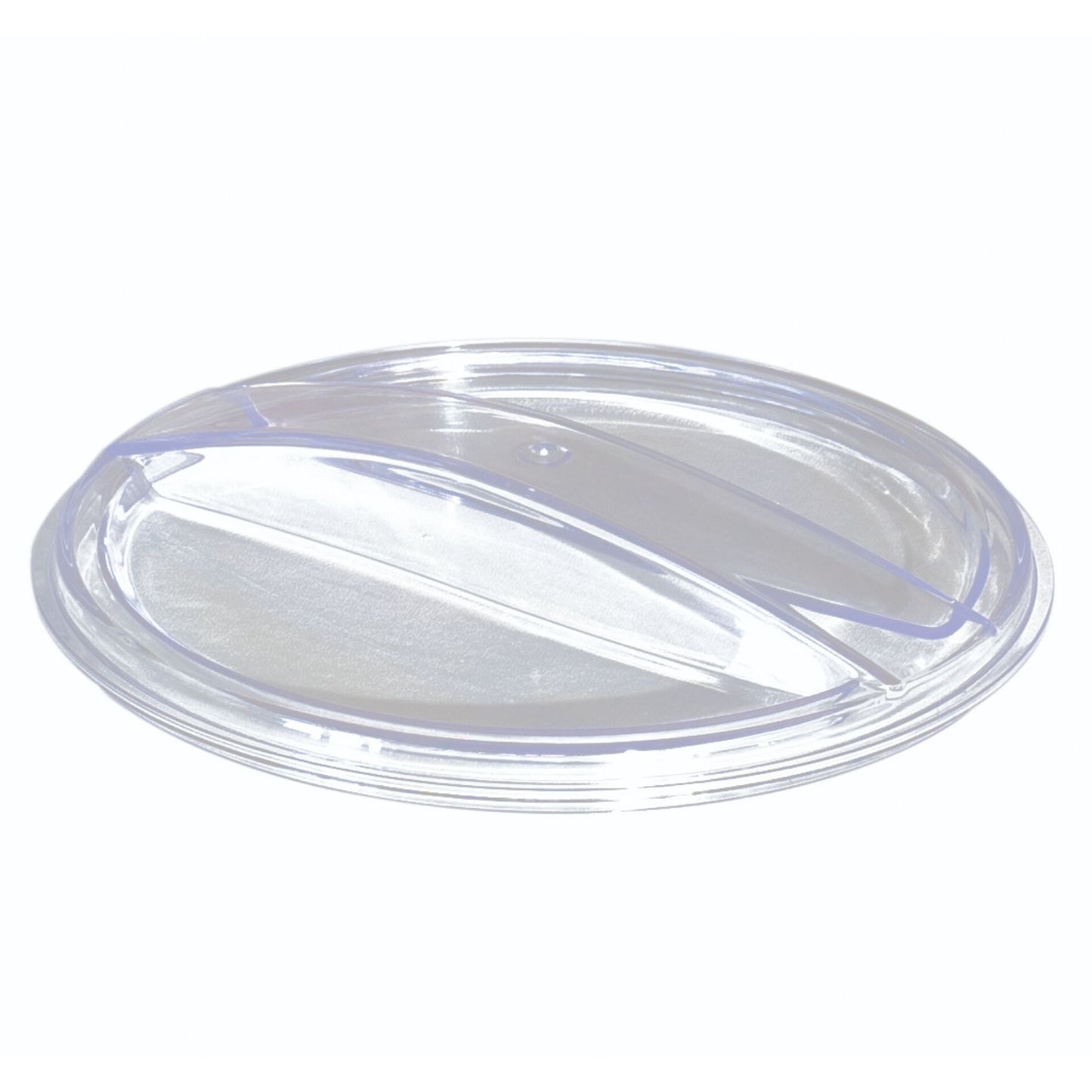 Unold 48830 Doppio bianco Eismaschine