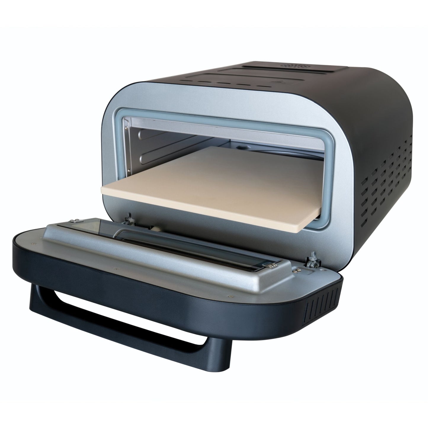 Unold 68815 Don Luigi Pizza Oven