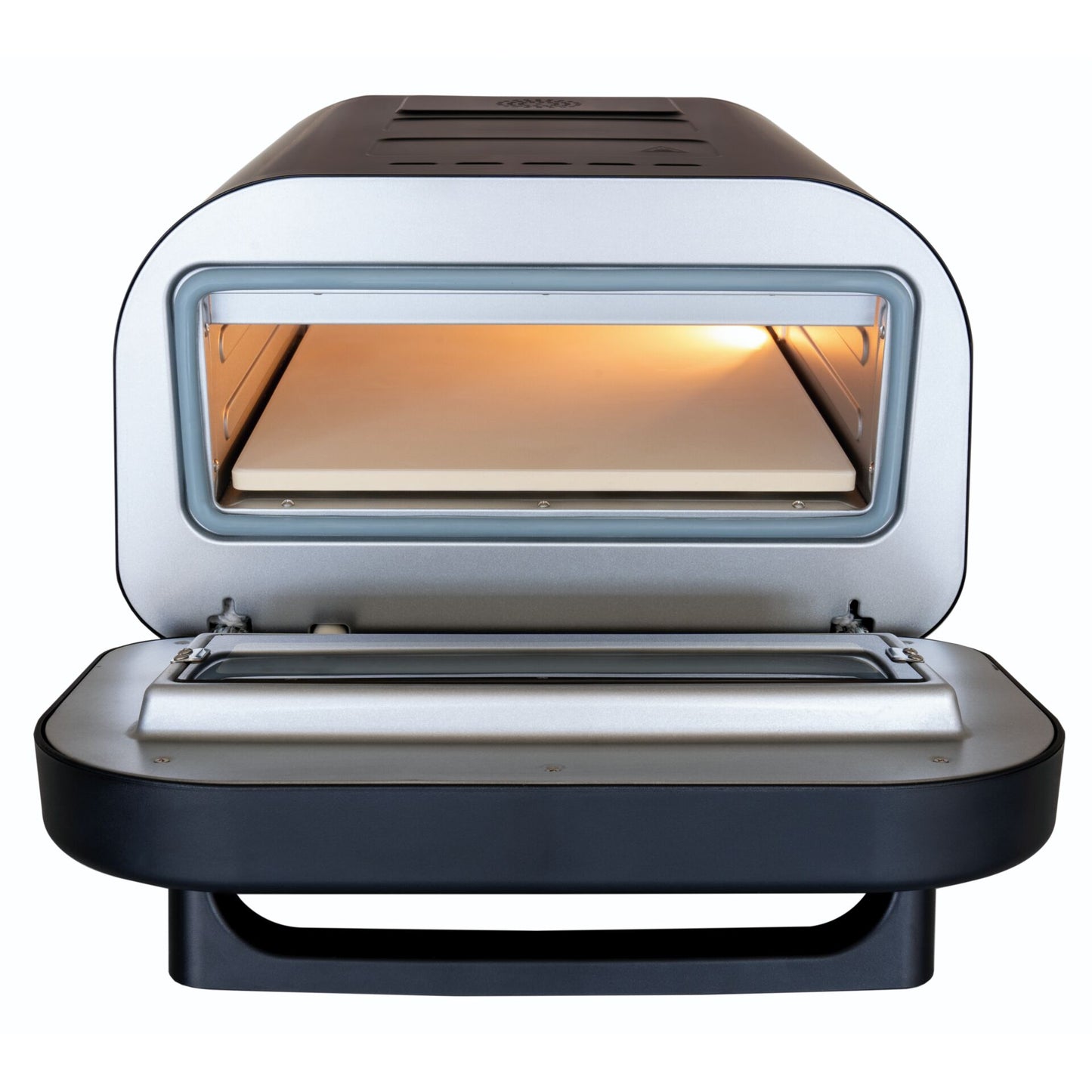Unold 68815 Don Luigi Pizza Oven