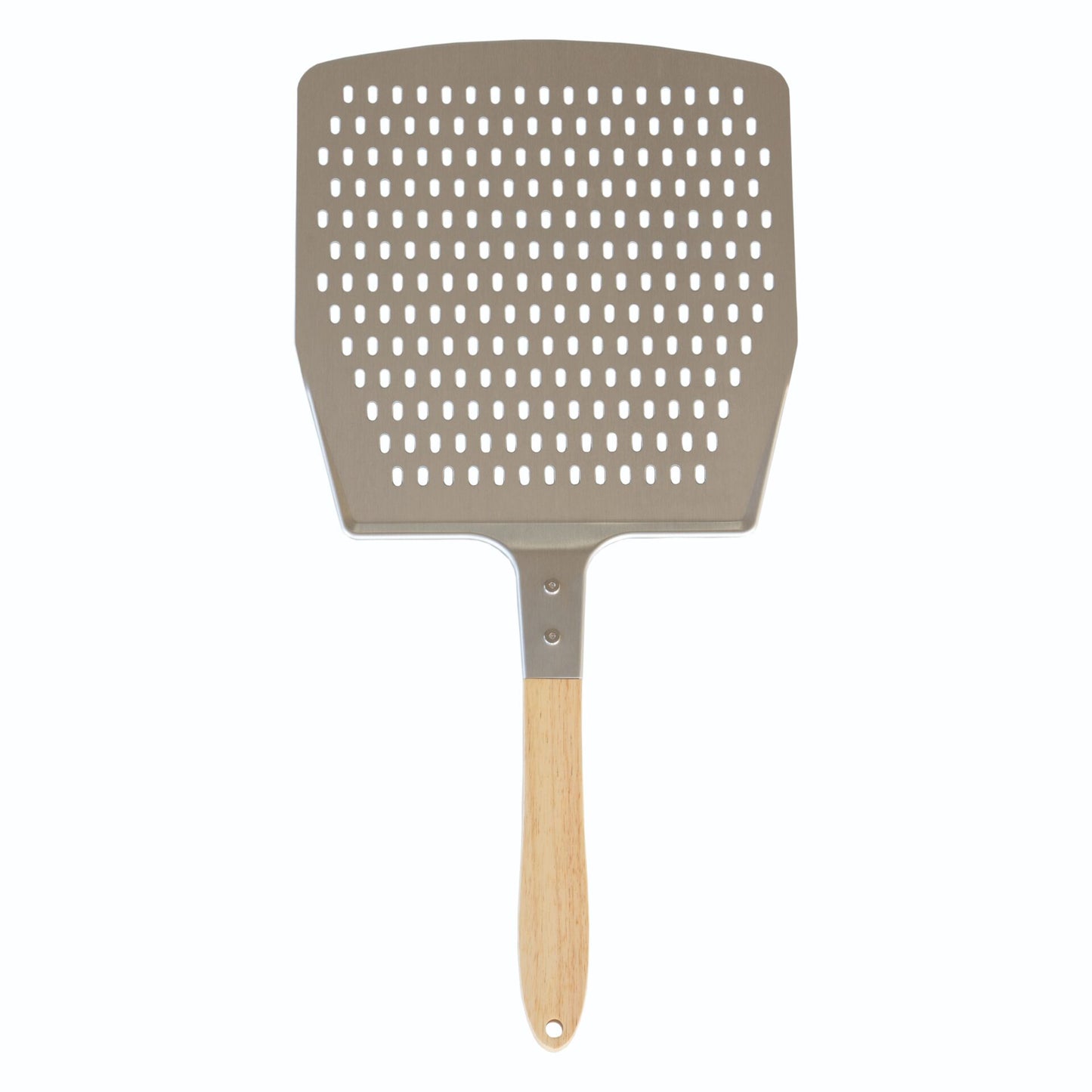 Unold 68815 Don Luigi Pizza Oven
