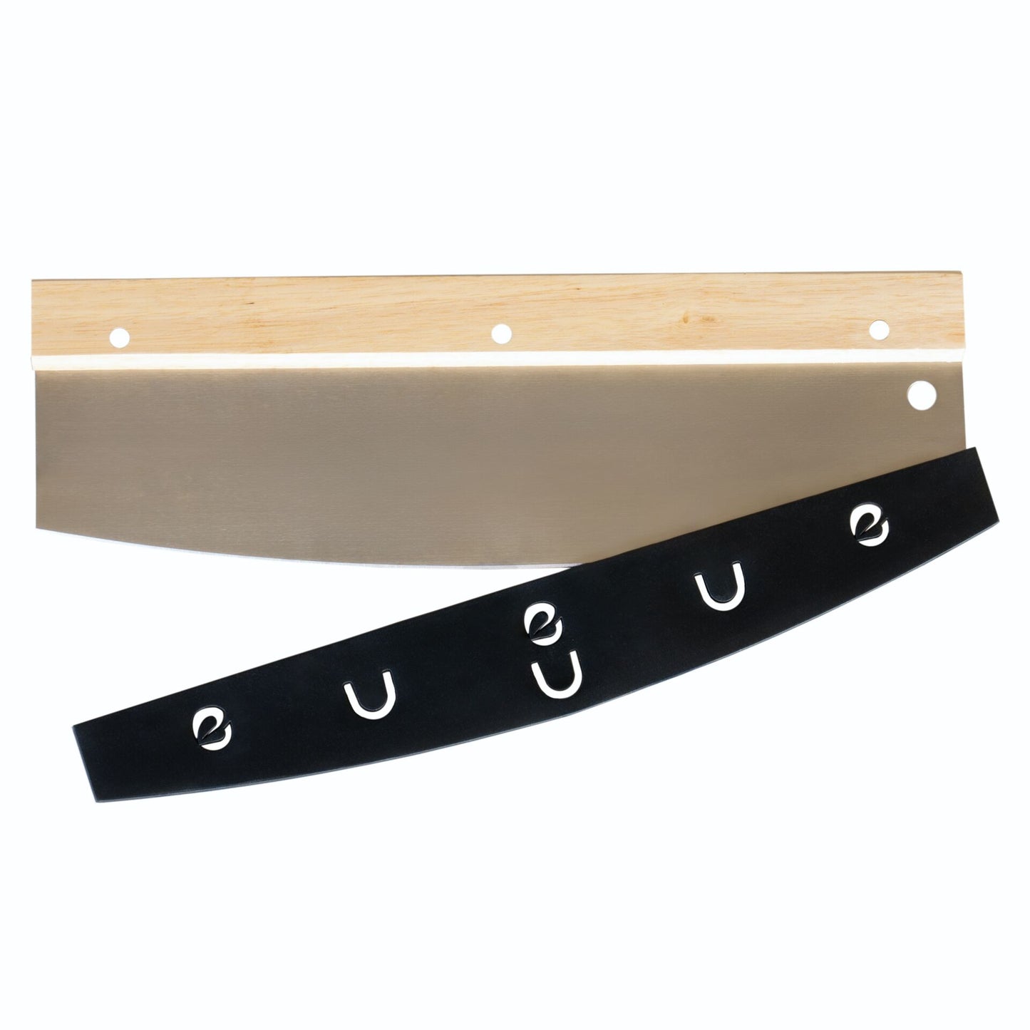 Unold 68815 Don Luigi Pizza Oven