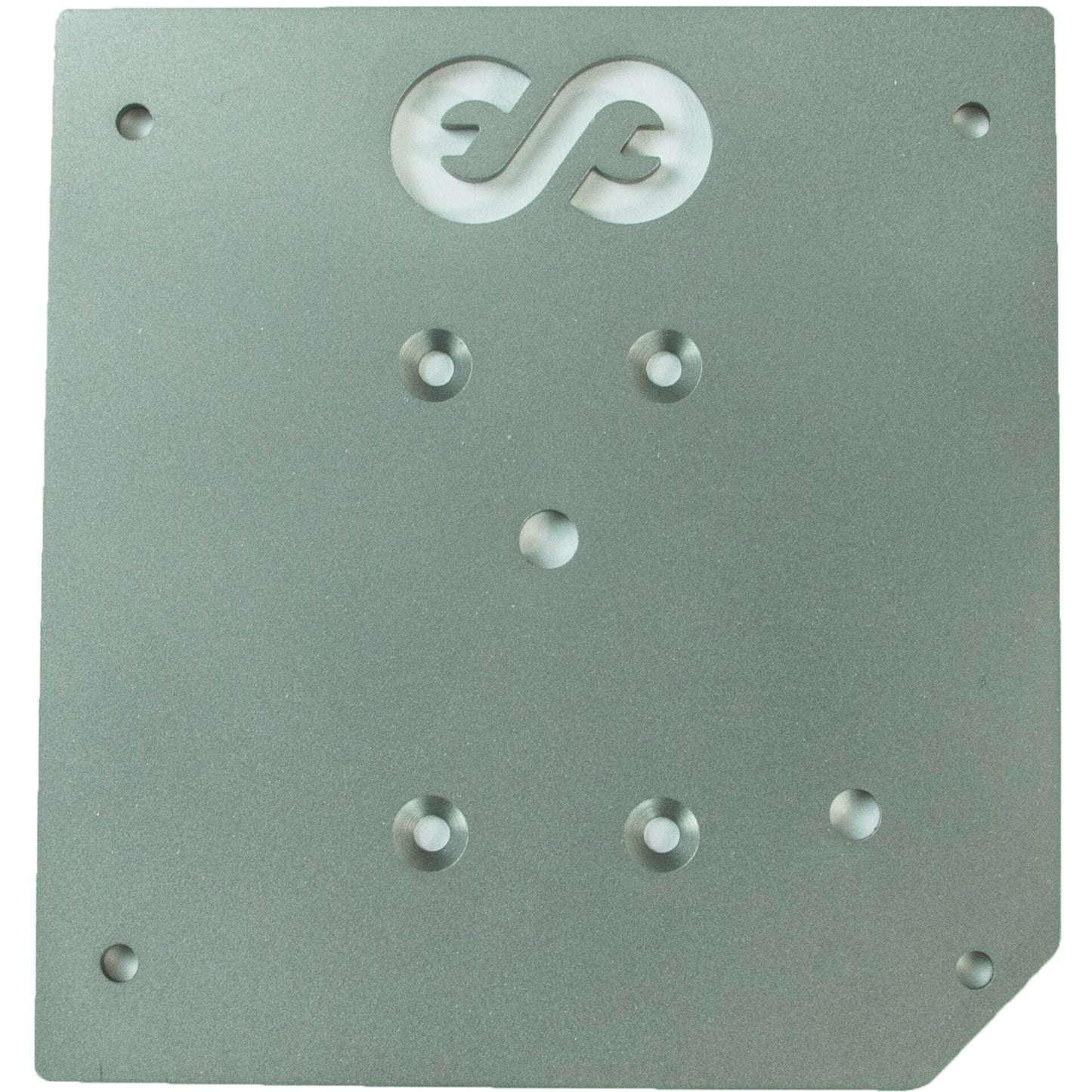 Enlaps Tikee 3 Pro+ Stainless steel reinforcement