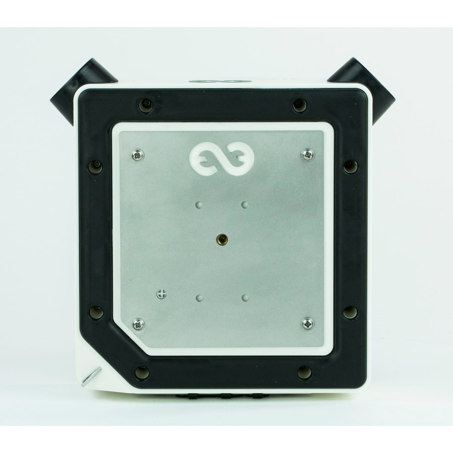 Enlaps Tikee 3 Pro+ Stainless steel reinforcement