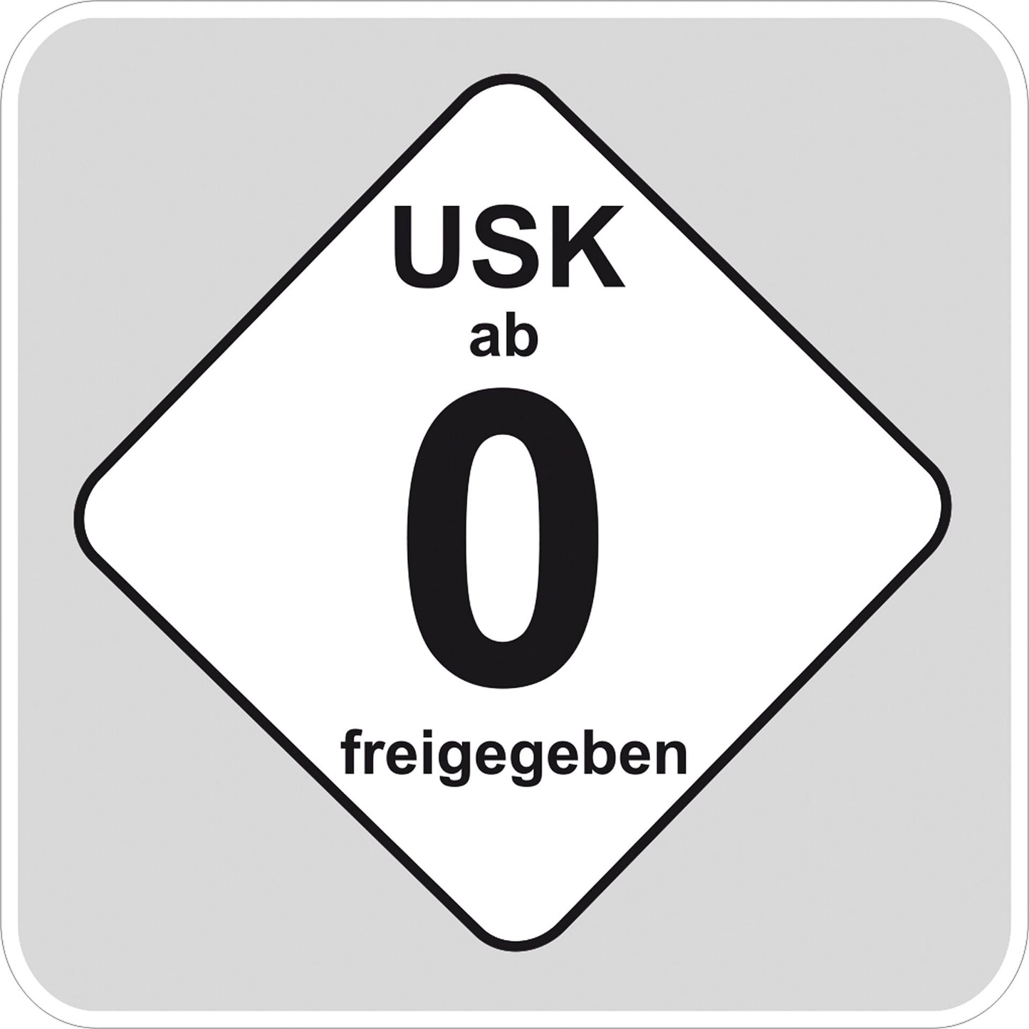 Nintendo Endless Ocean Luminous