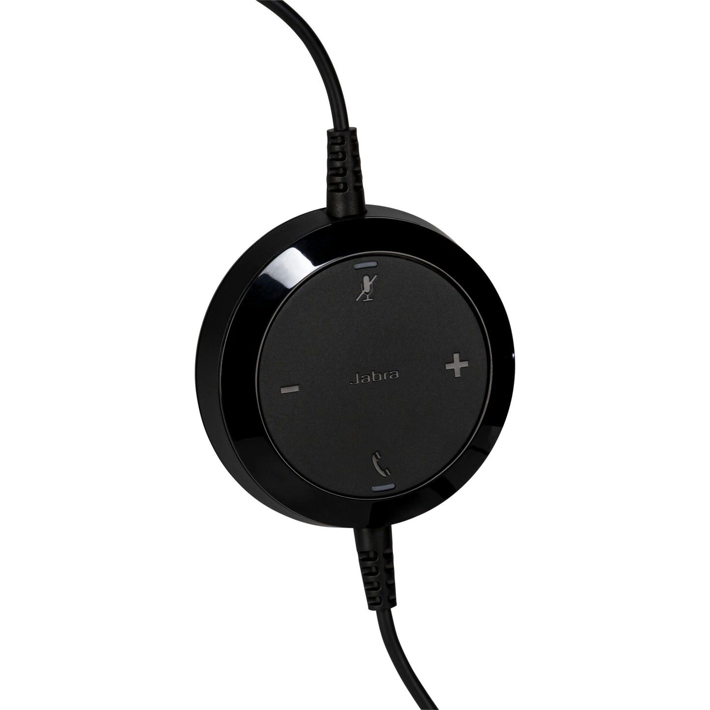Jabra Evolve 20 Headset MS Stereo