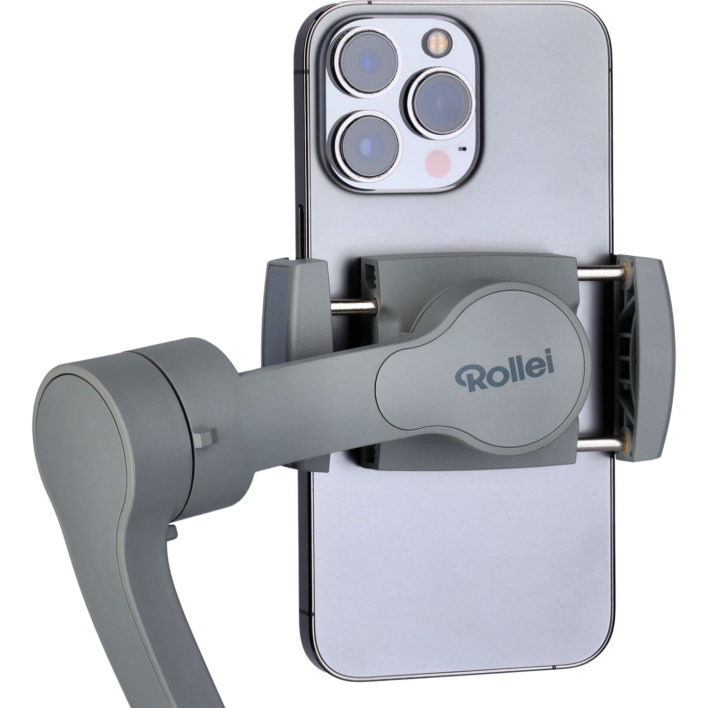 Rollei Steady Butler Mobile 3 SE