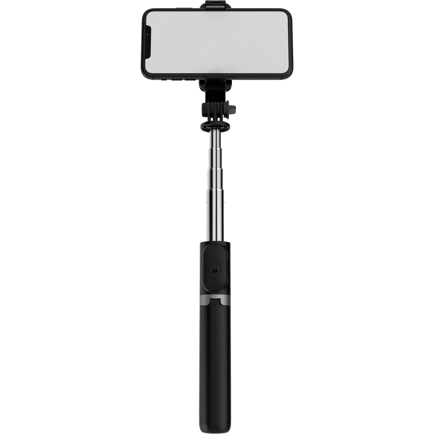 Rollei Comfort Selfie Stick