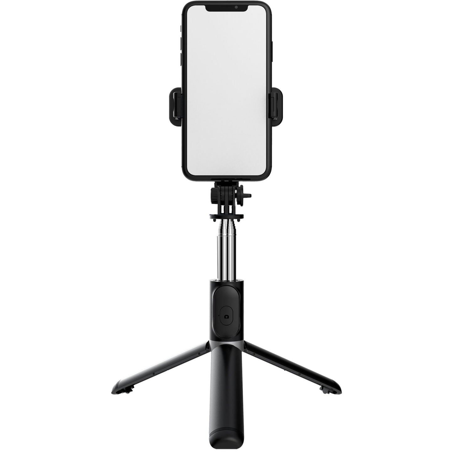 Rollei Comfort Selfie Stick