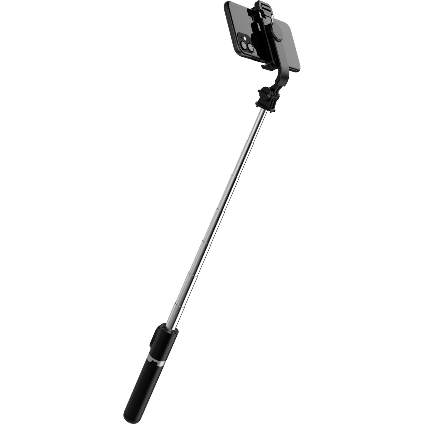Rollei Comfort Selfie Stick