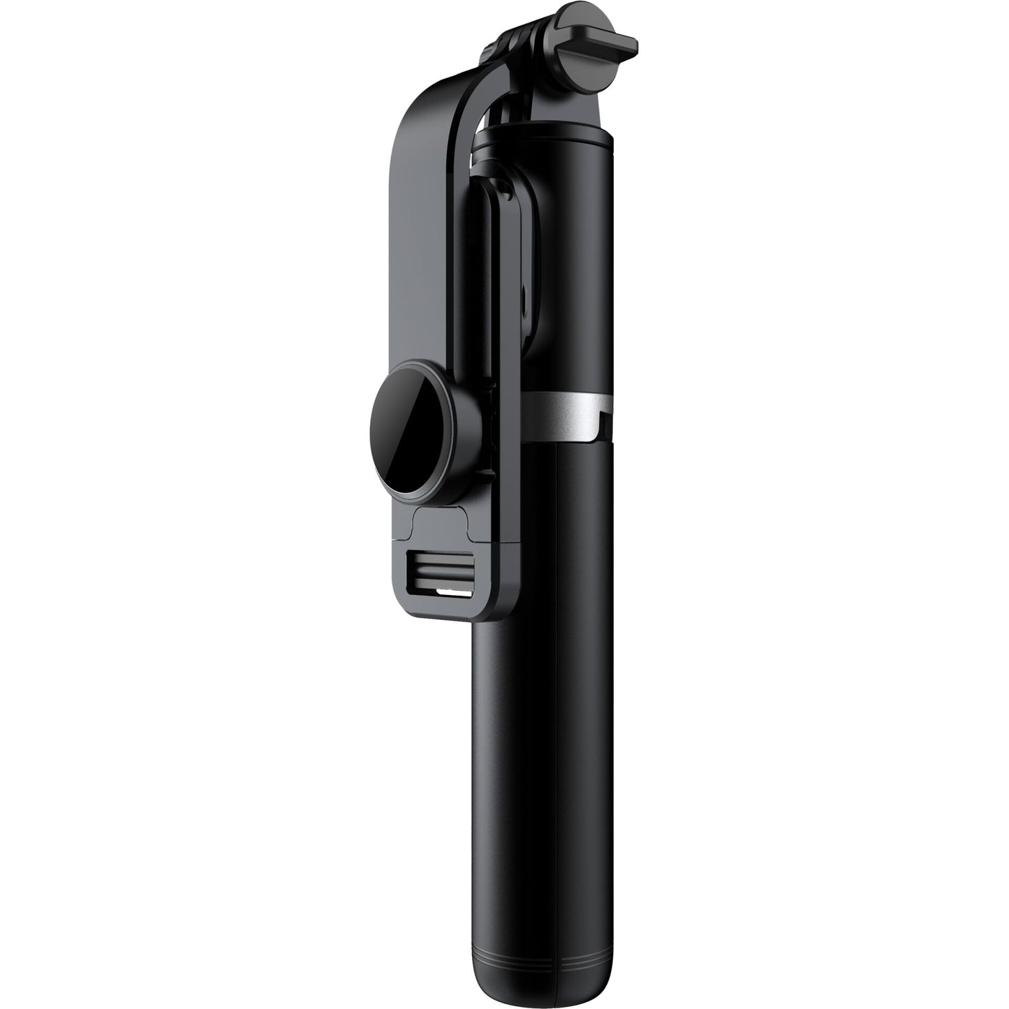 Rollei Comfort Selfie Stick