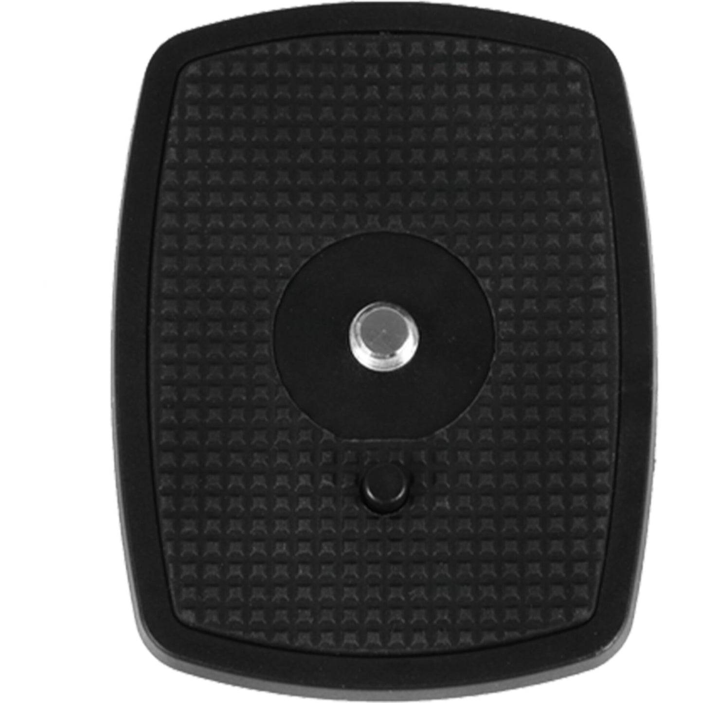 Rollei Wuick release plate for Compact Traveler Star S3