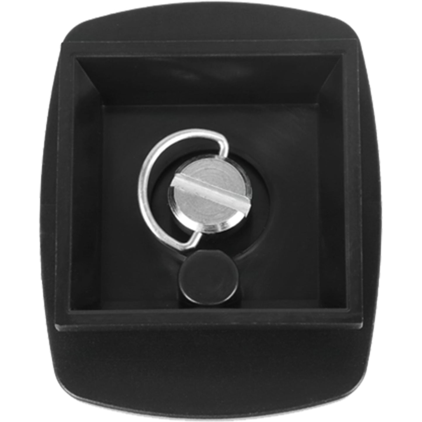 Rollei Wuick release plate for Compact Traveler Star S3