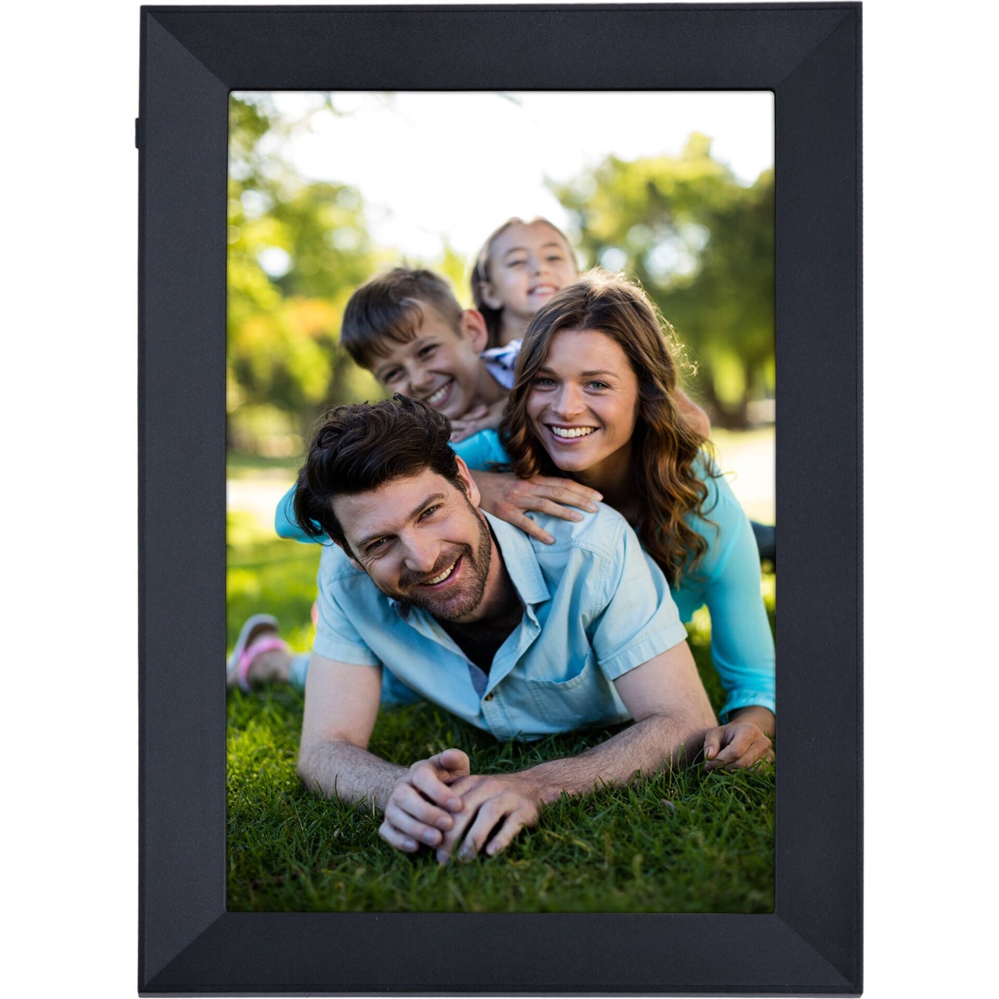 Rollei Smart Frame WiFi 103