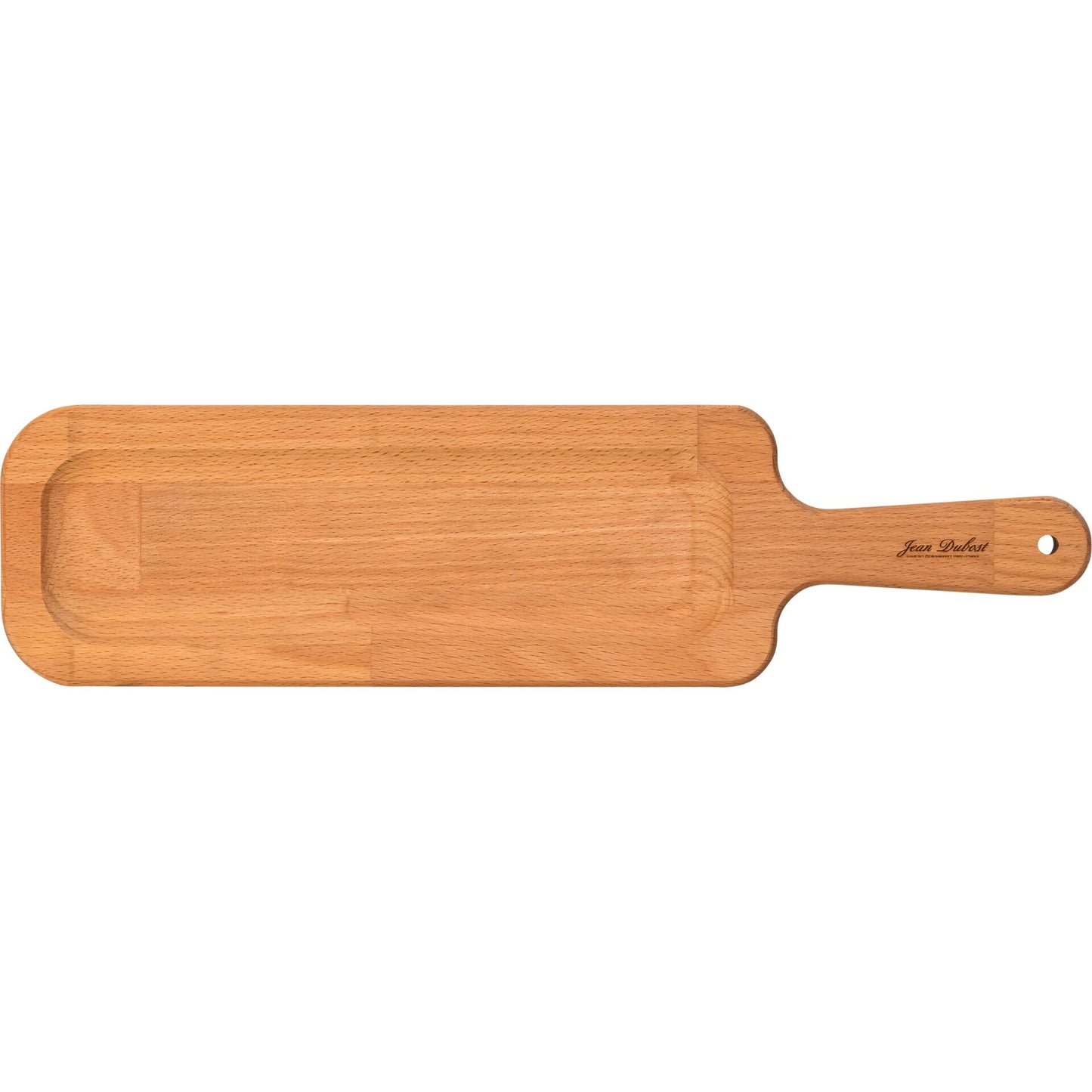 Laguiole Jean Dubost Serving Board tapas wood