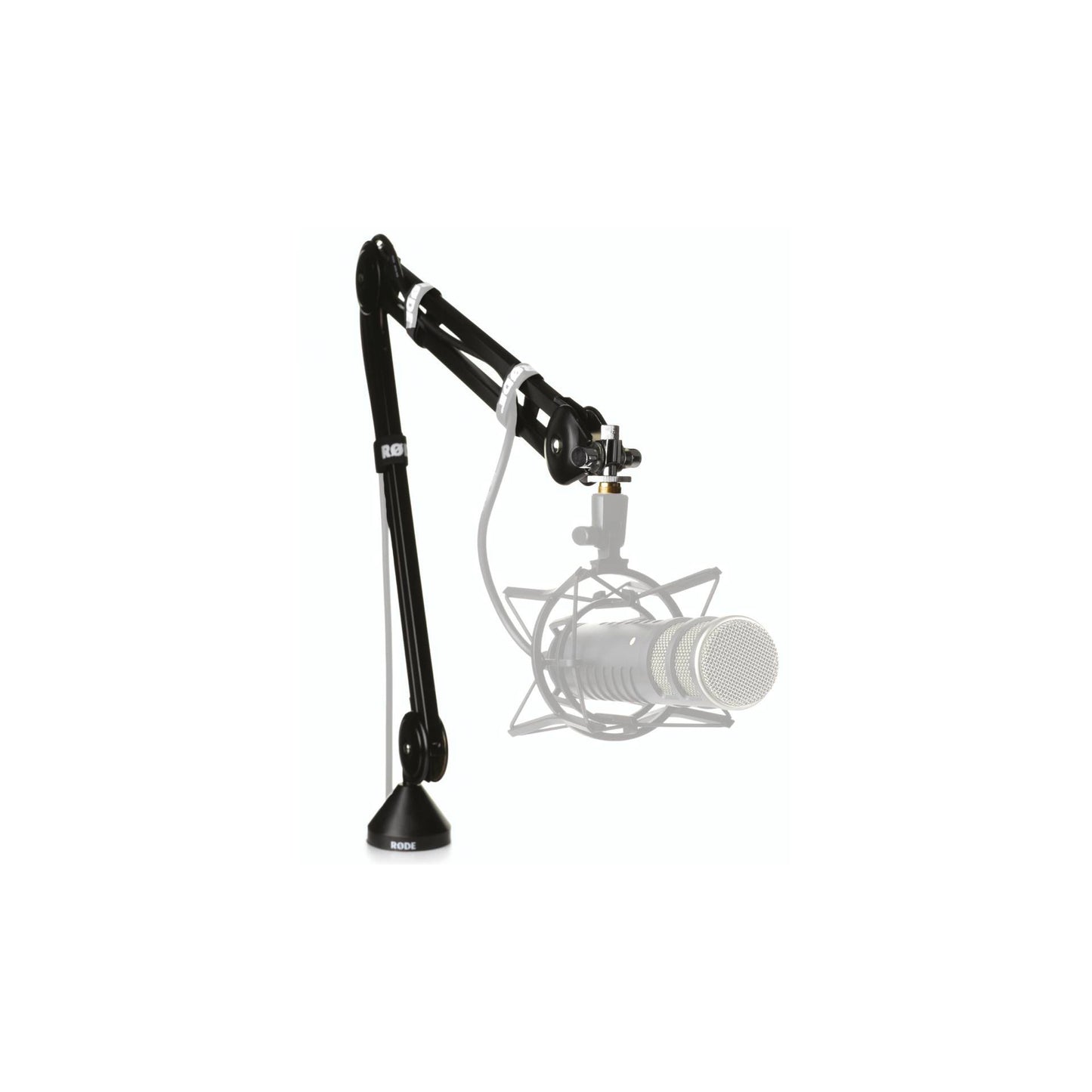 Rode PSA-1 Professional Studio Boom Arm
