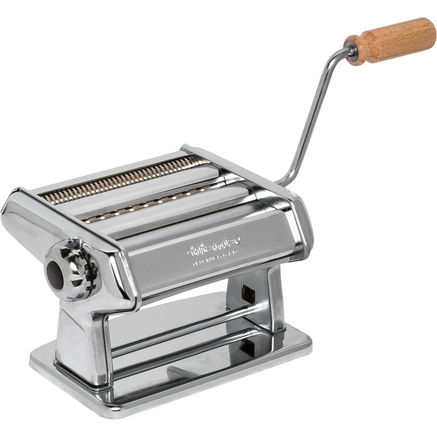 Imperia TITANIA LA TUA PASTA