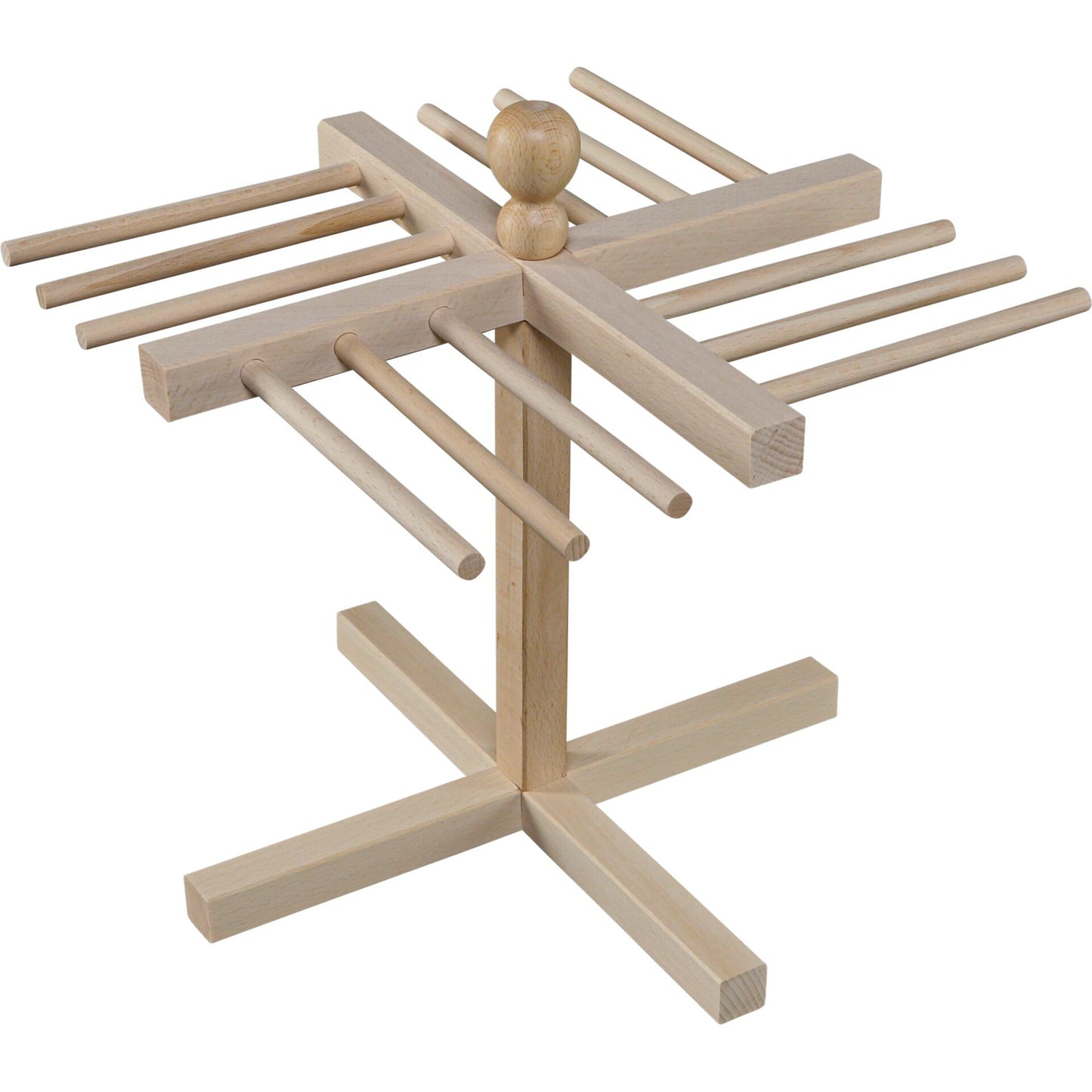 Imperia TITANIA LA TUA PASTA