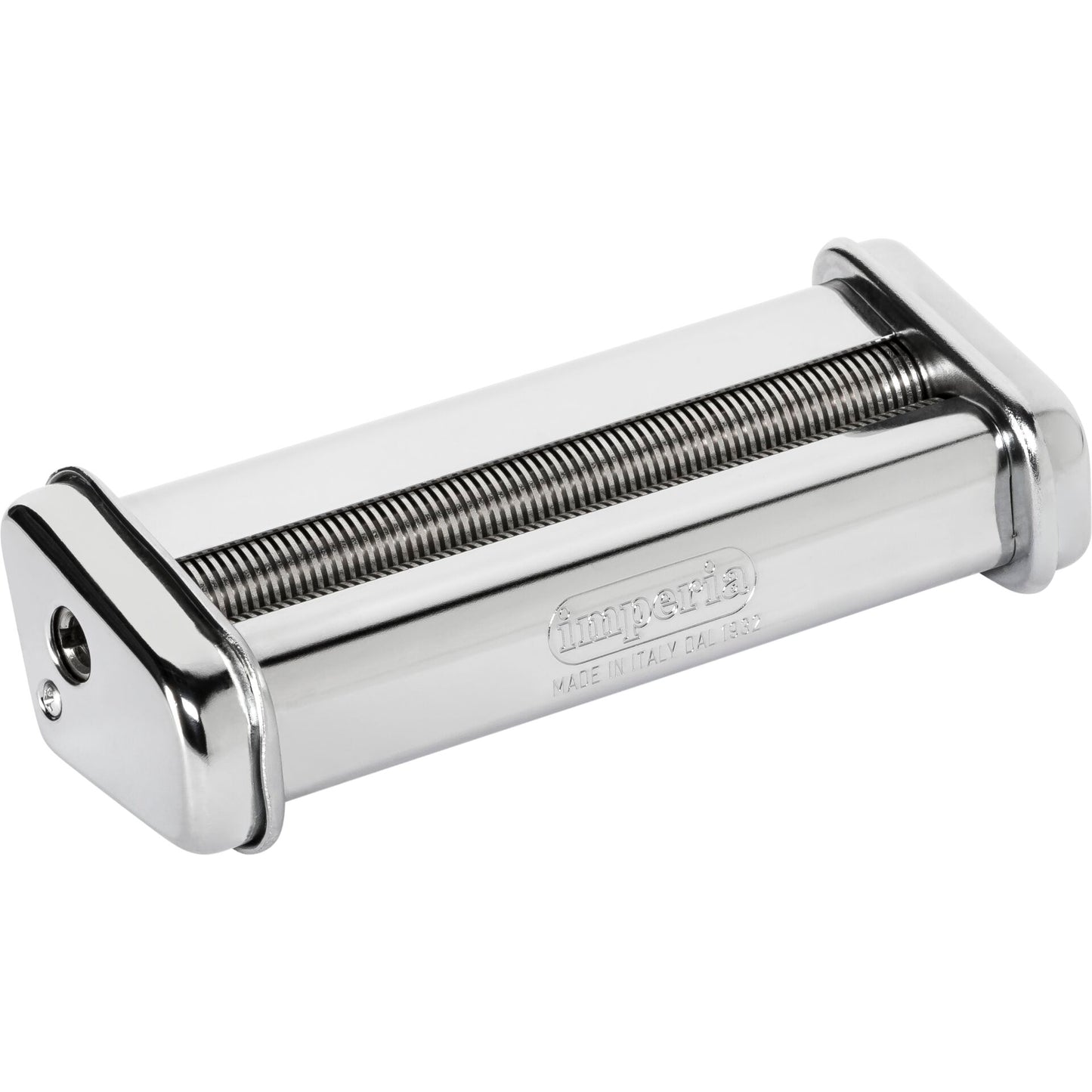 Imperia SIMPLEX IPASTA CAPELLI D DANGELO 0,8 mm CLASSIC